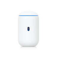 Expert Connectivity and Security Solutions