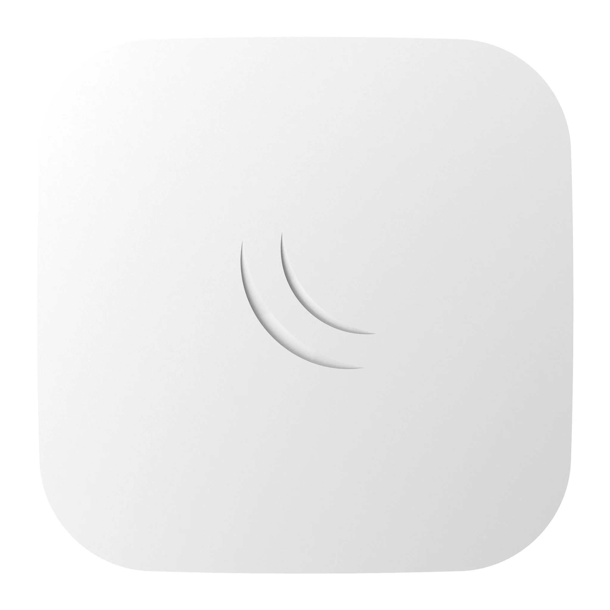 MikroTik RouterBoard cAP AC Dual Band Ceiling Access Point - Image 3