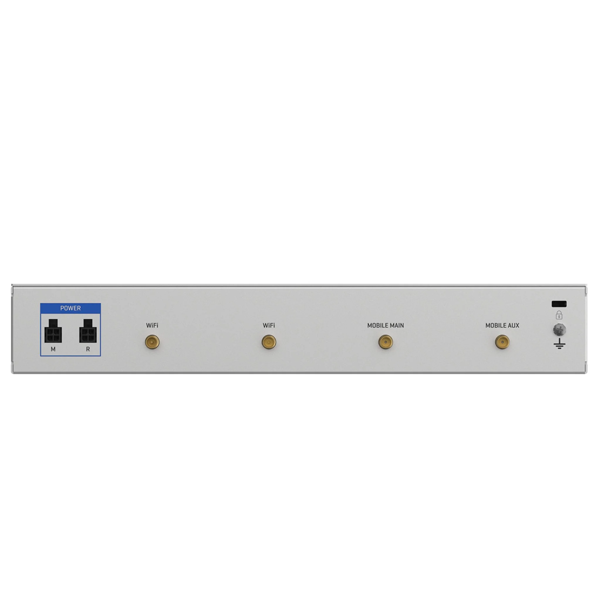 Teltonika RUTXR1 - Image 3