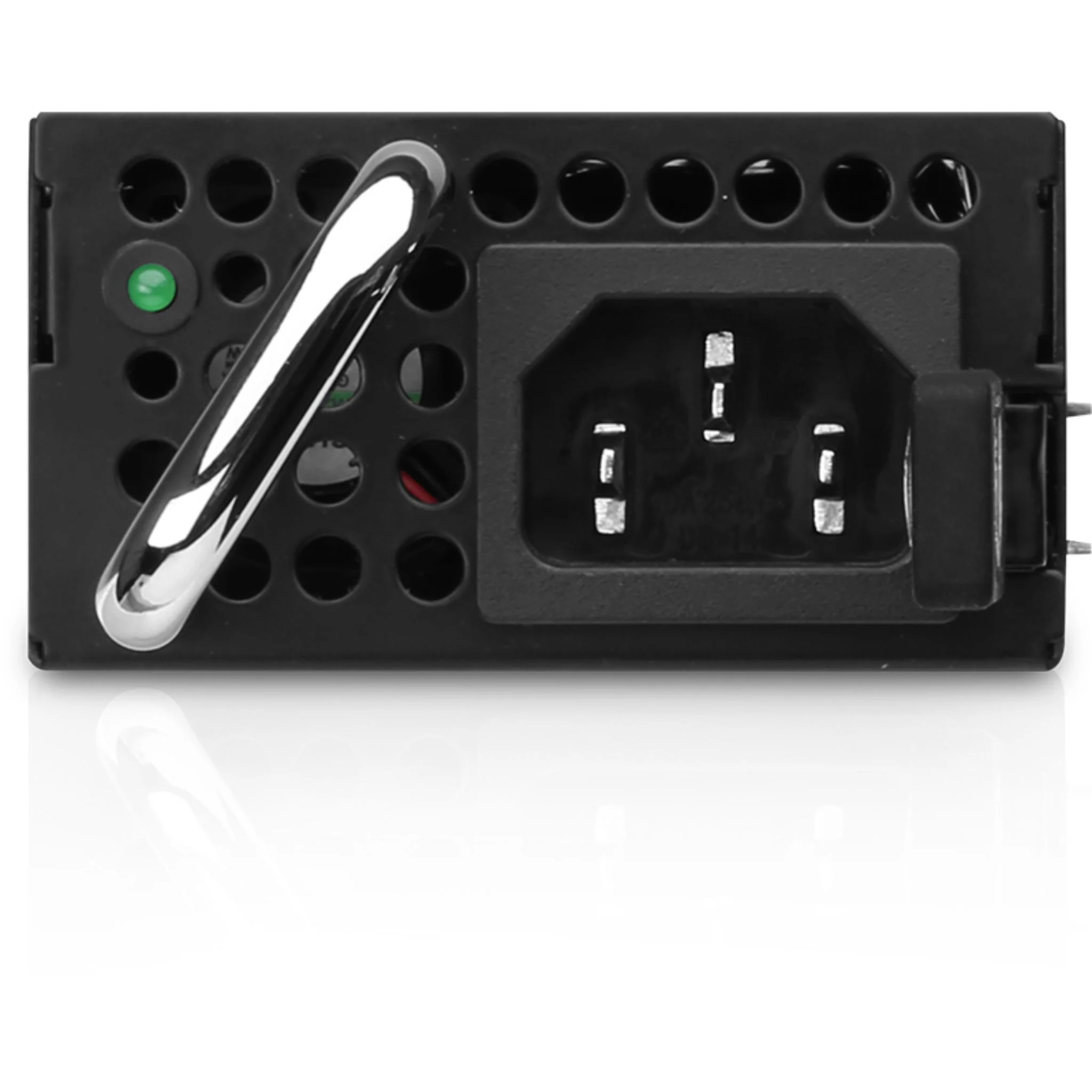 Ubiquiti 100W Redundant Power Module for ER-8-XG and UF-OLT - Image 3