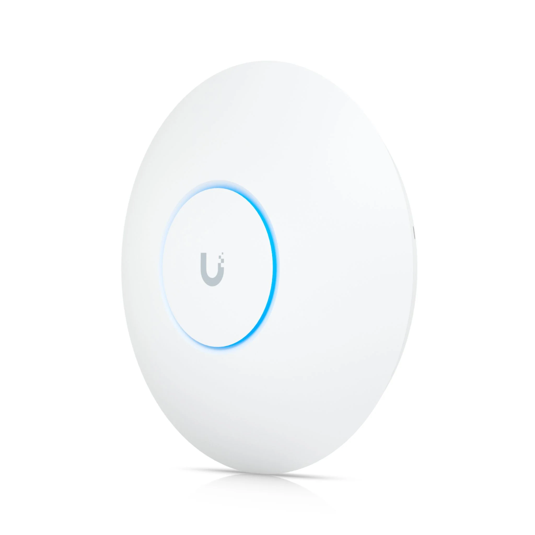 Ubiquiti UniFi AC HD | MS Dist