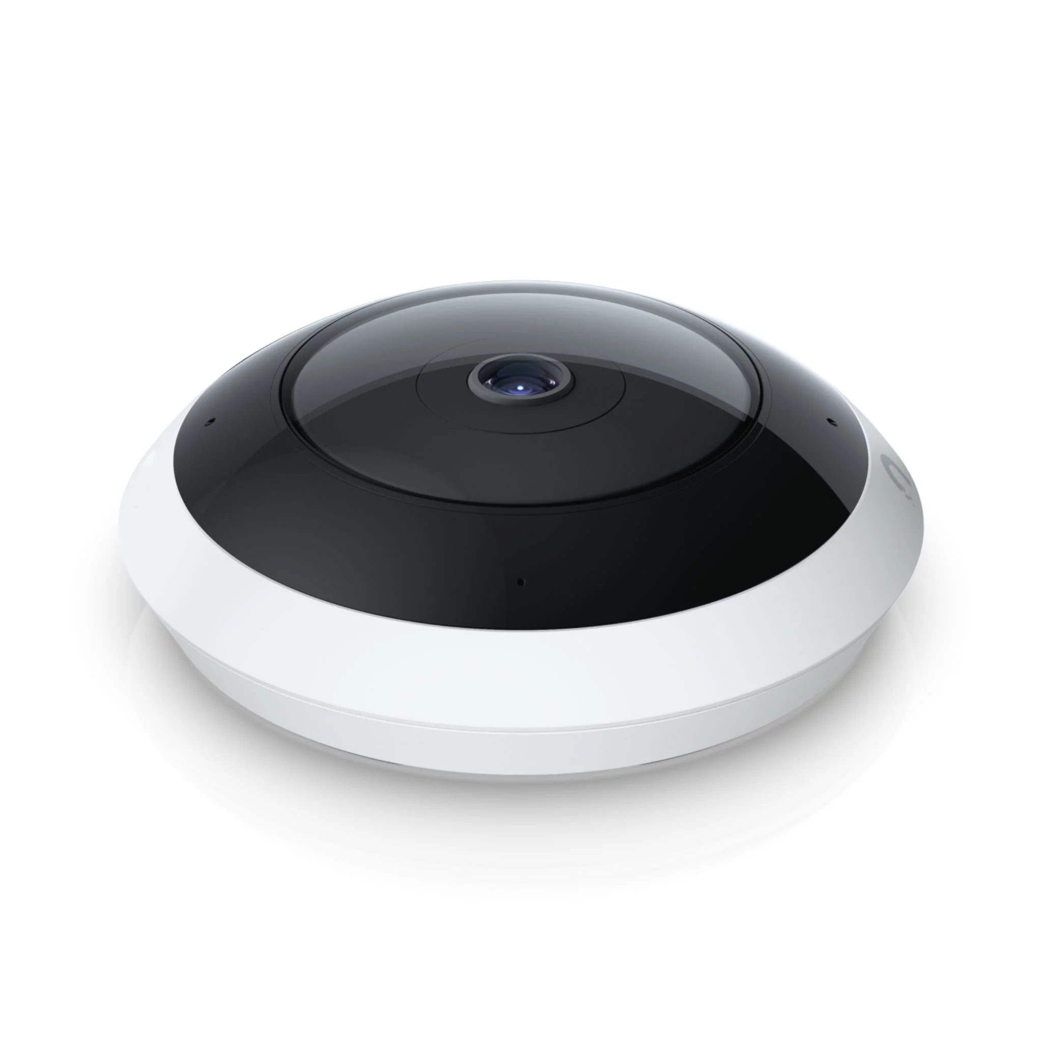 Ubiquiti UniFi AI 360 - Image 3