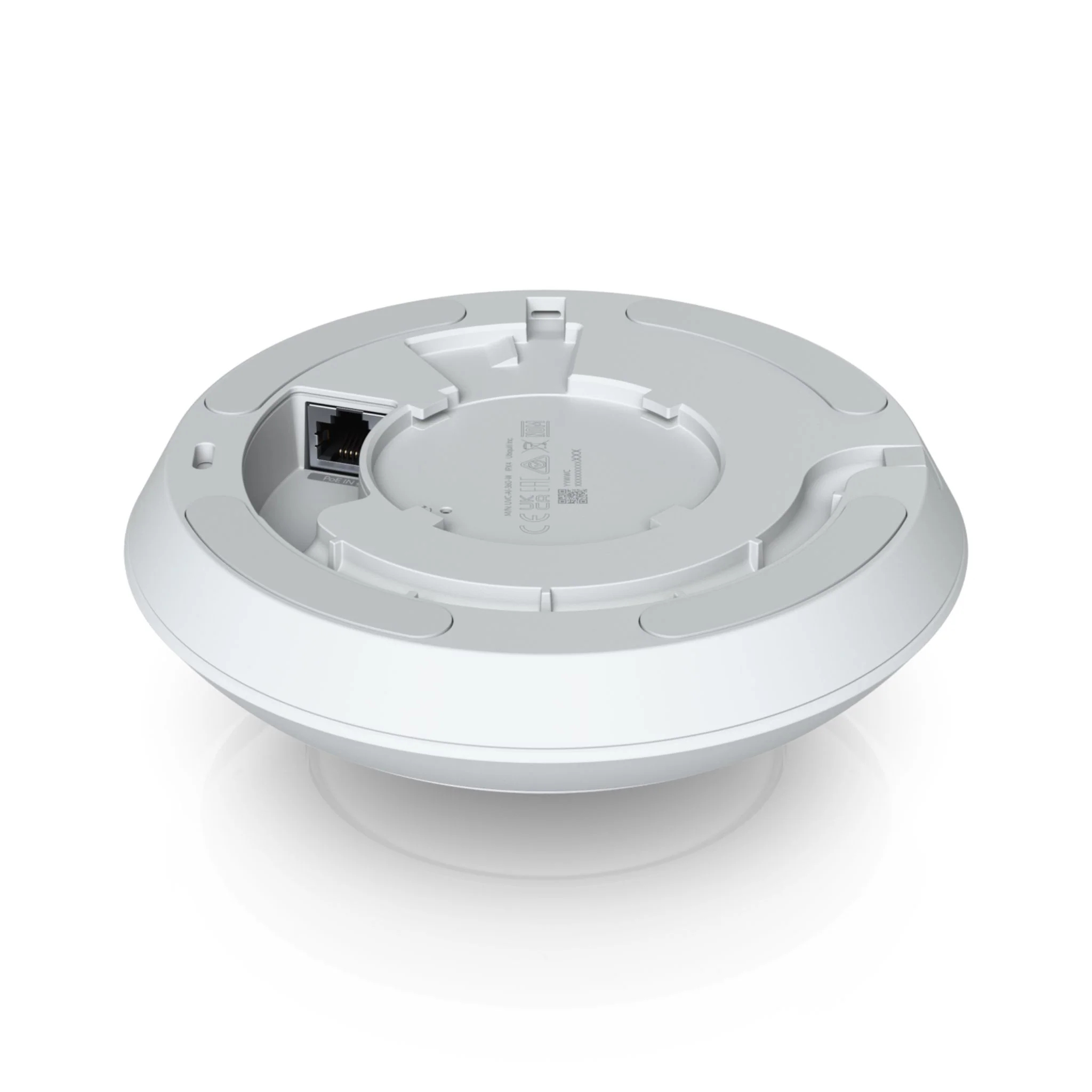 Ubiquiti UniFi AI 360 - Image 5