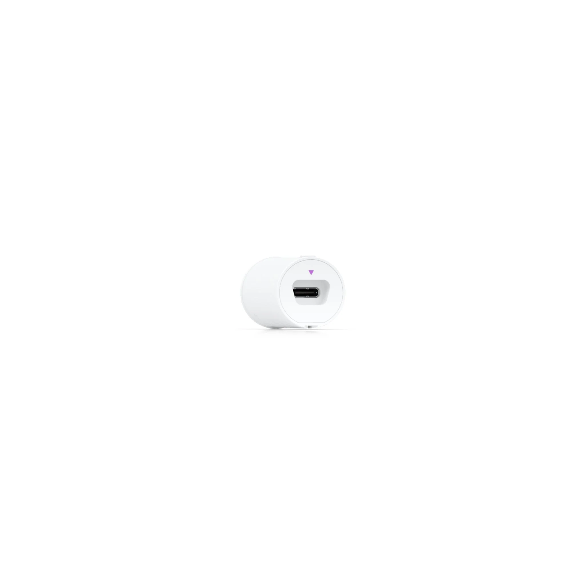Ubiquiti UniFi AI Theta - Image 3