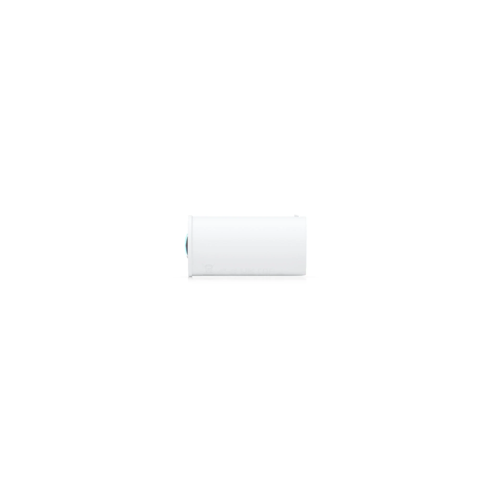 Ubiquiti UniFi AI Theta - Image 5