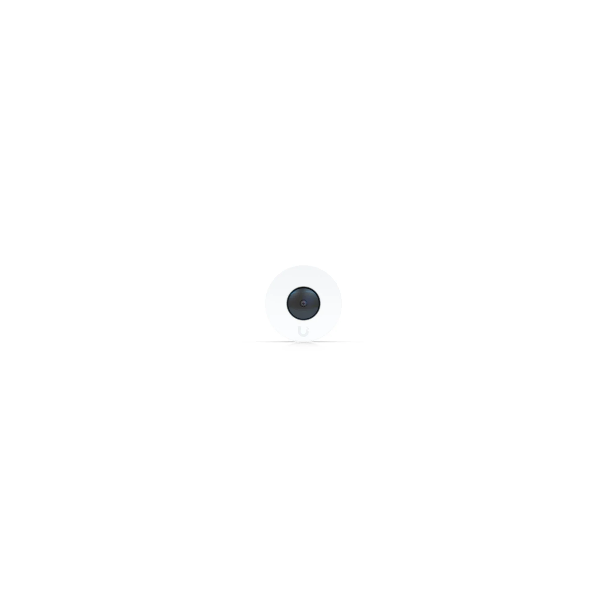 Ubiquiti UniFi AI Theta - Image 7