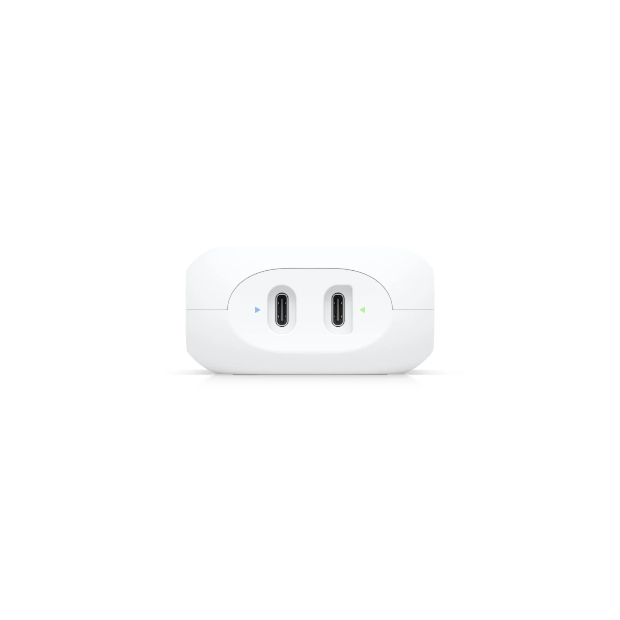 Ubiquiti UniFi AI Theta - Image 9