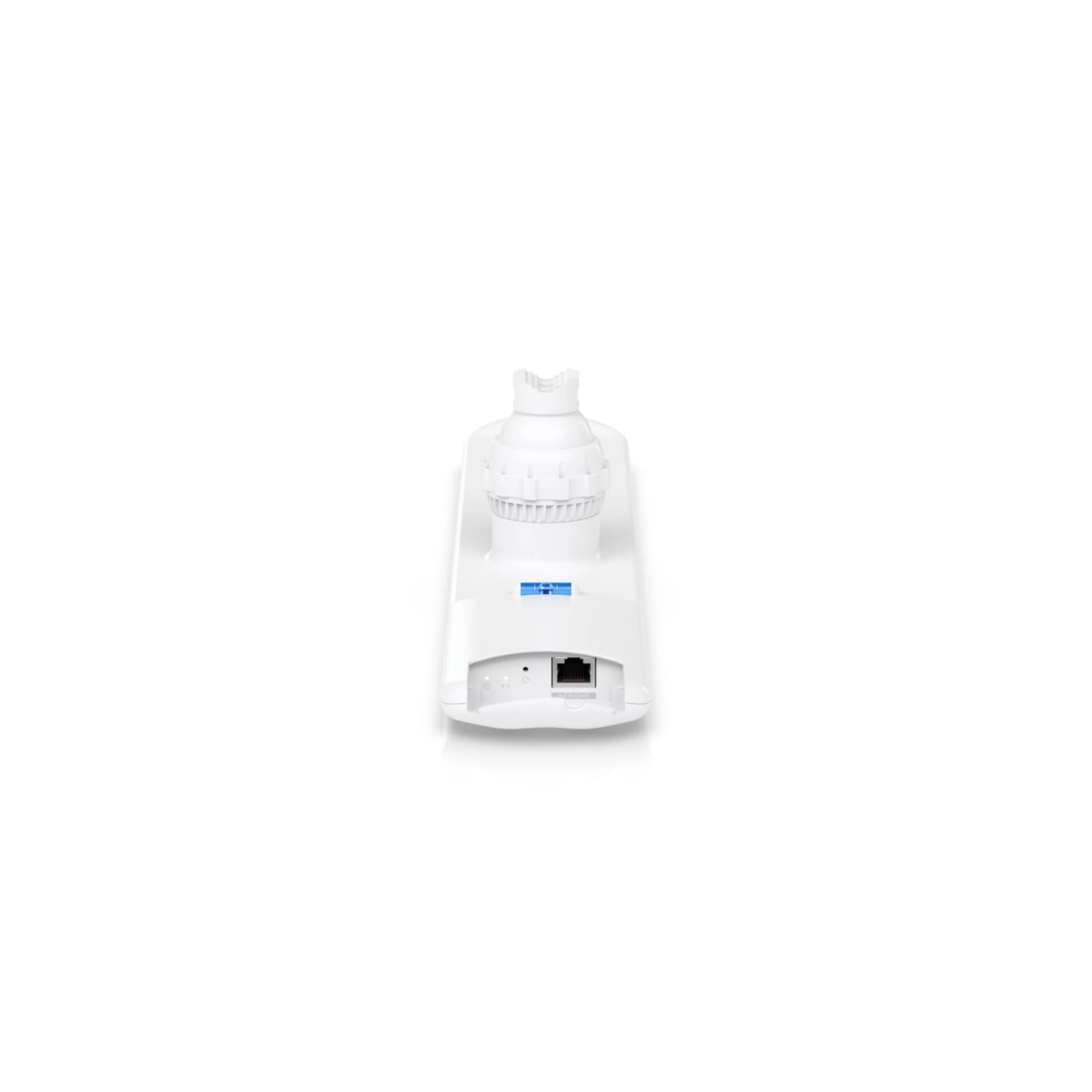 Ubiquiti airMAX Lite AP - Image 3