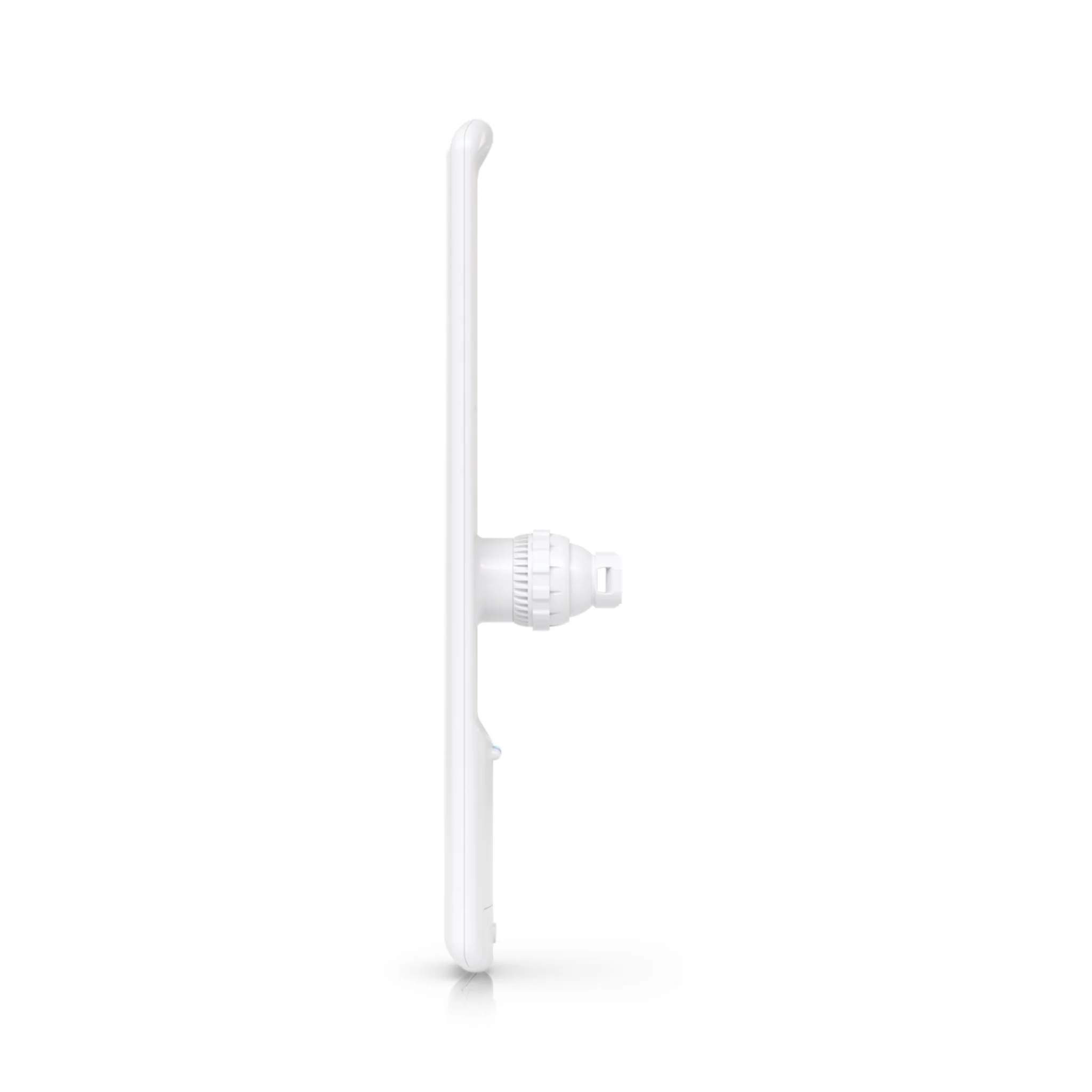 Ubiquiti airMAX Lite AP - Image 4