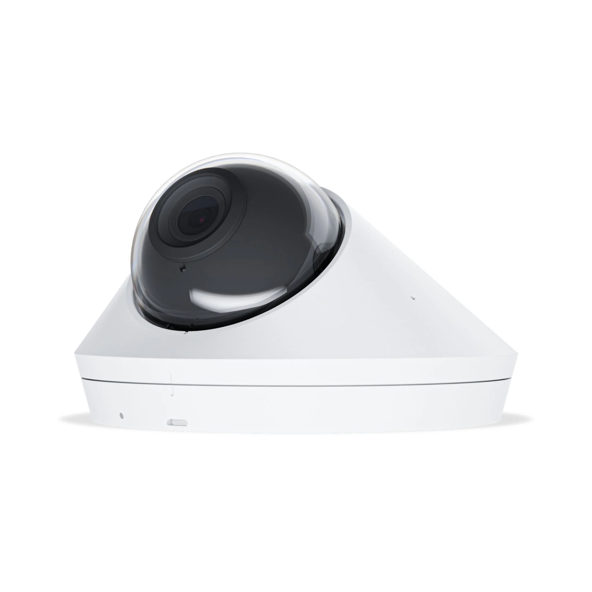 Ubiquiti UniFi G4 Dome - Image 3