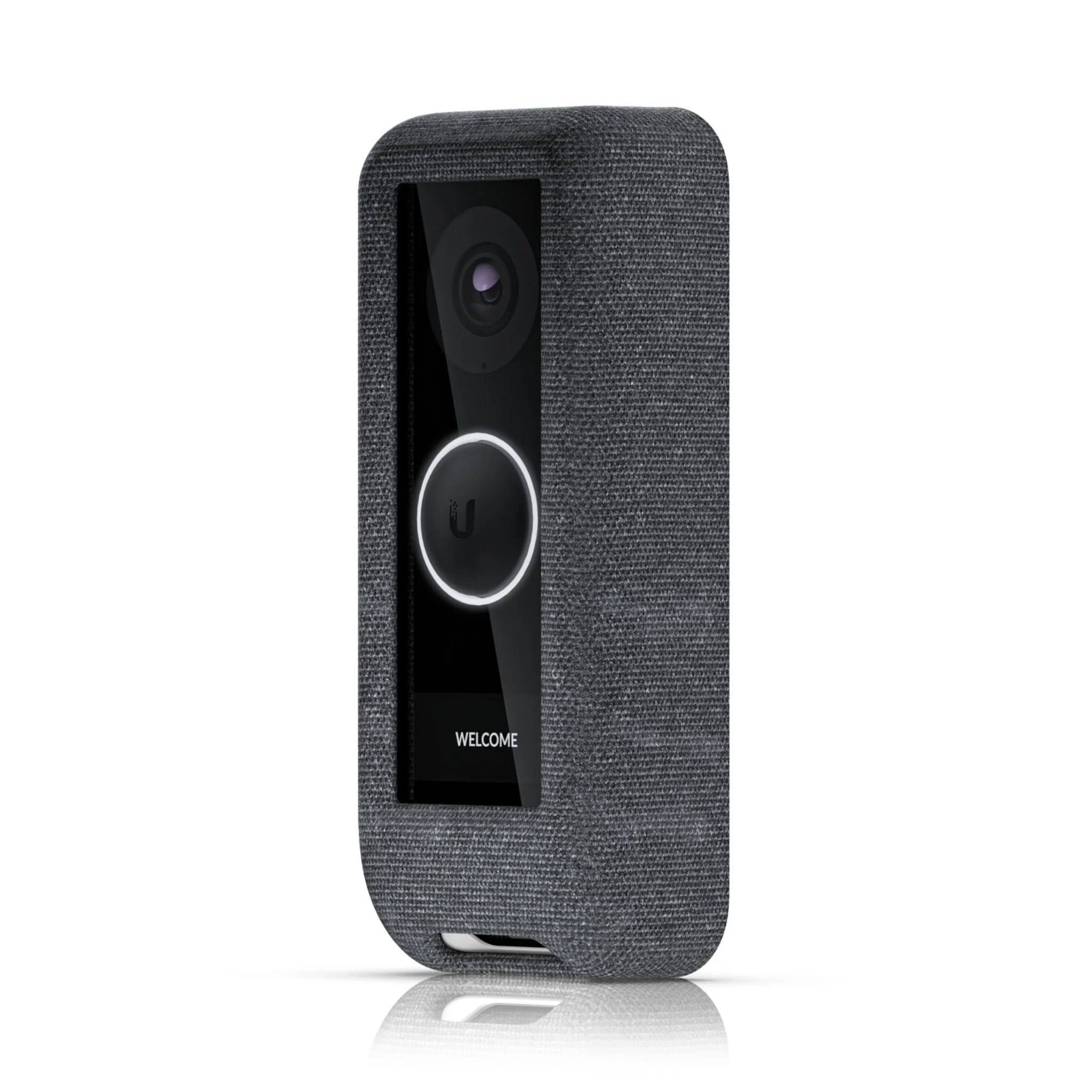 Ubiquiti G4 Doorbell Cover - Image 4