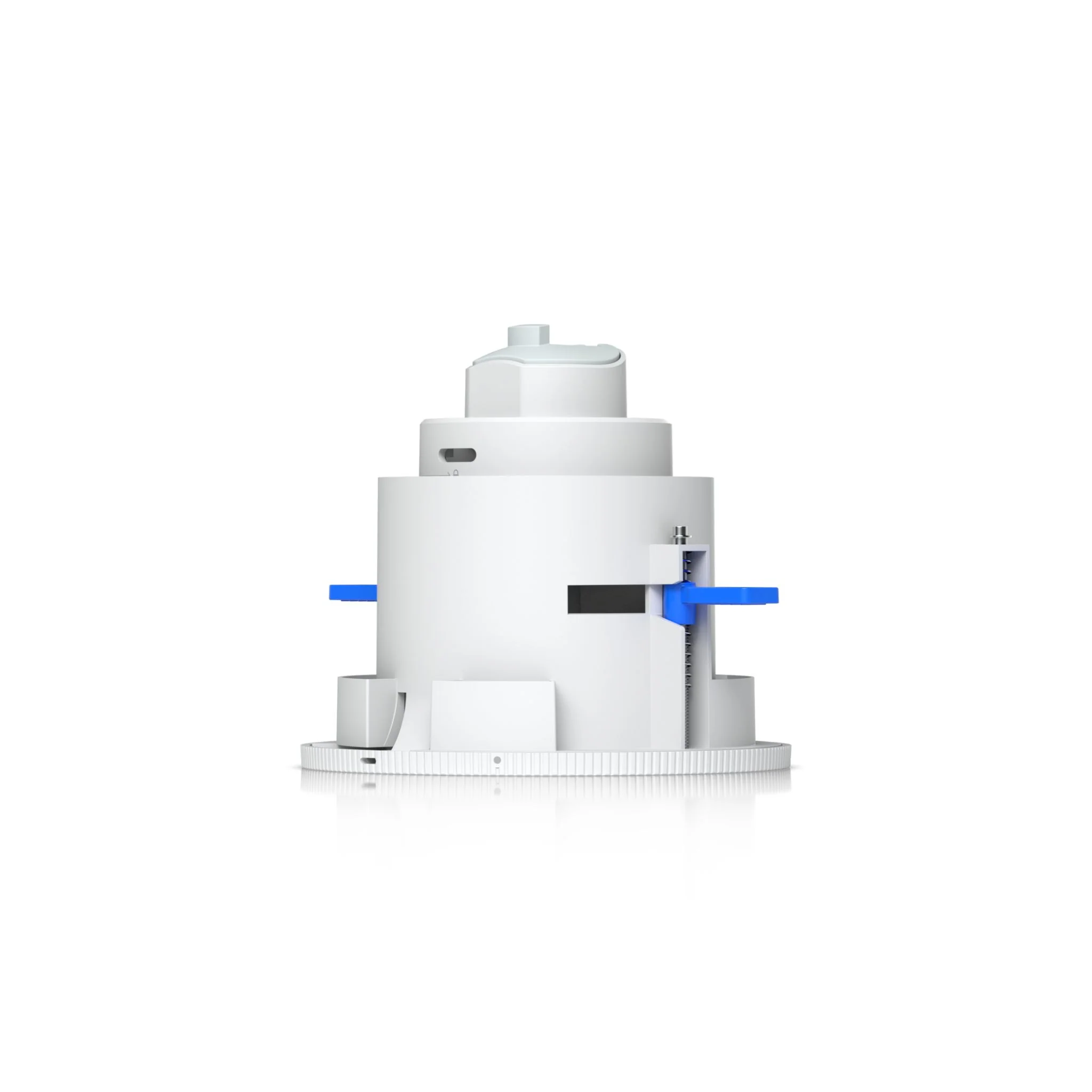 Ubiquiti G5 PTZ In-Ceiling Mount - Image 4
