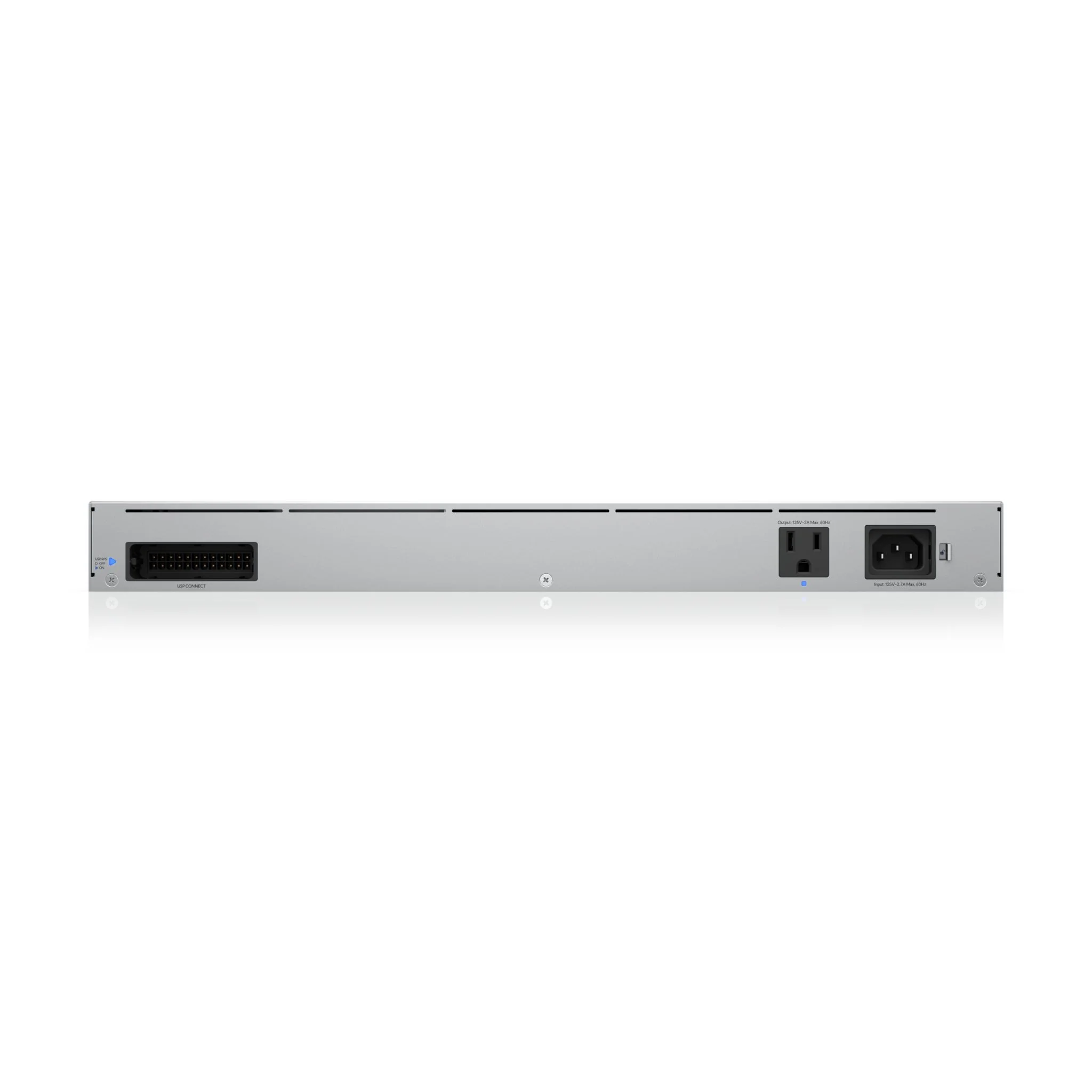 Ubiquiti UniFi Gateway Pro - Image 3