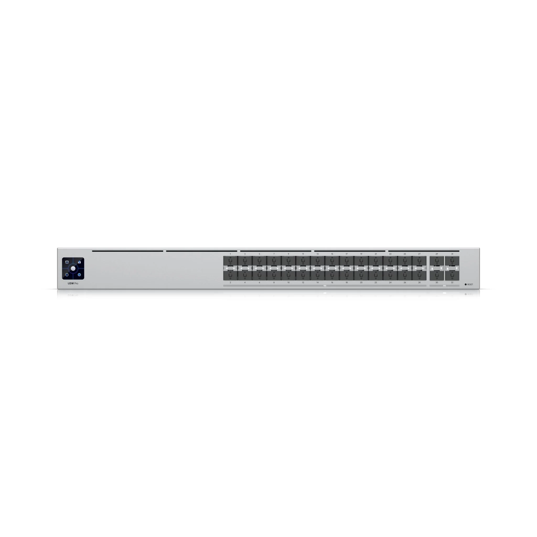 Ubiquiti UniFi Hi-Capacity Aggregation Switch - Image 3