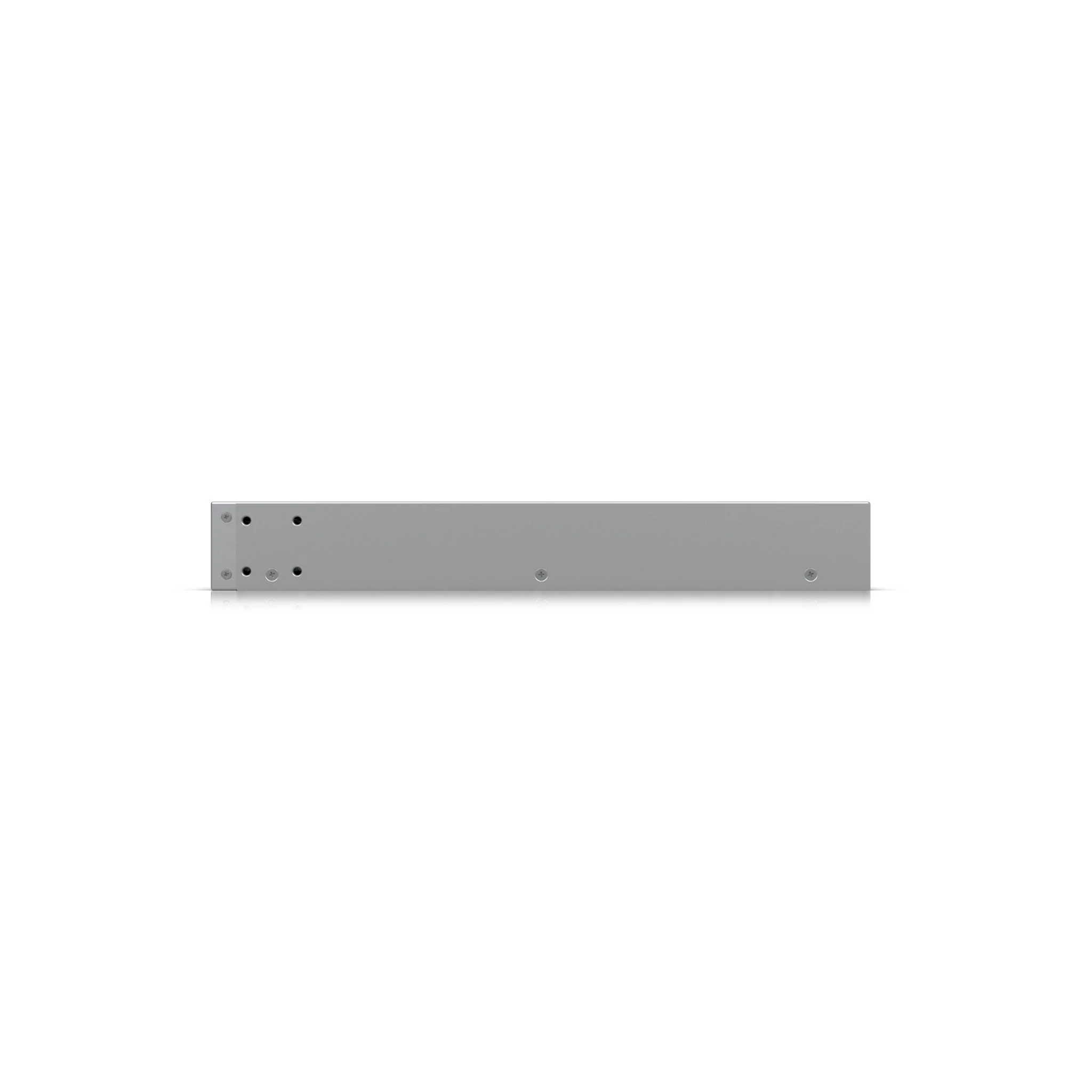 Ubiquiti UniFi Hi-Capacity Aggregation Switch - Image 4