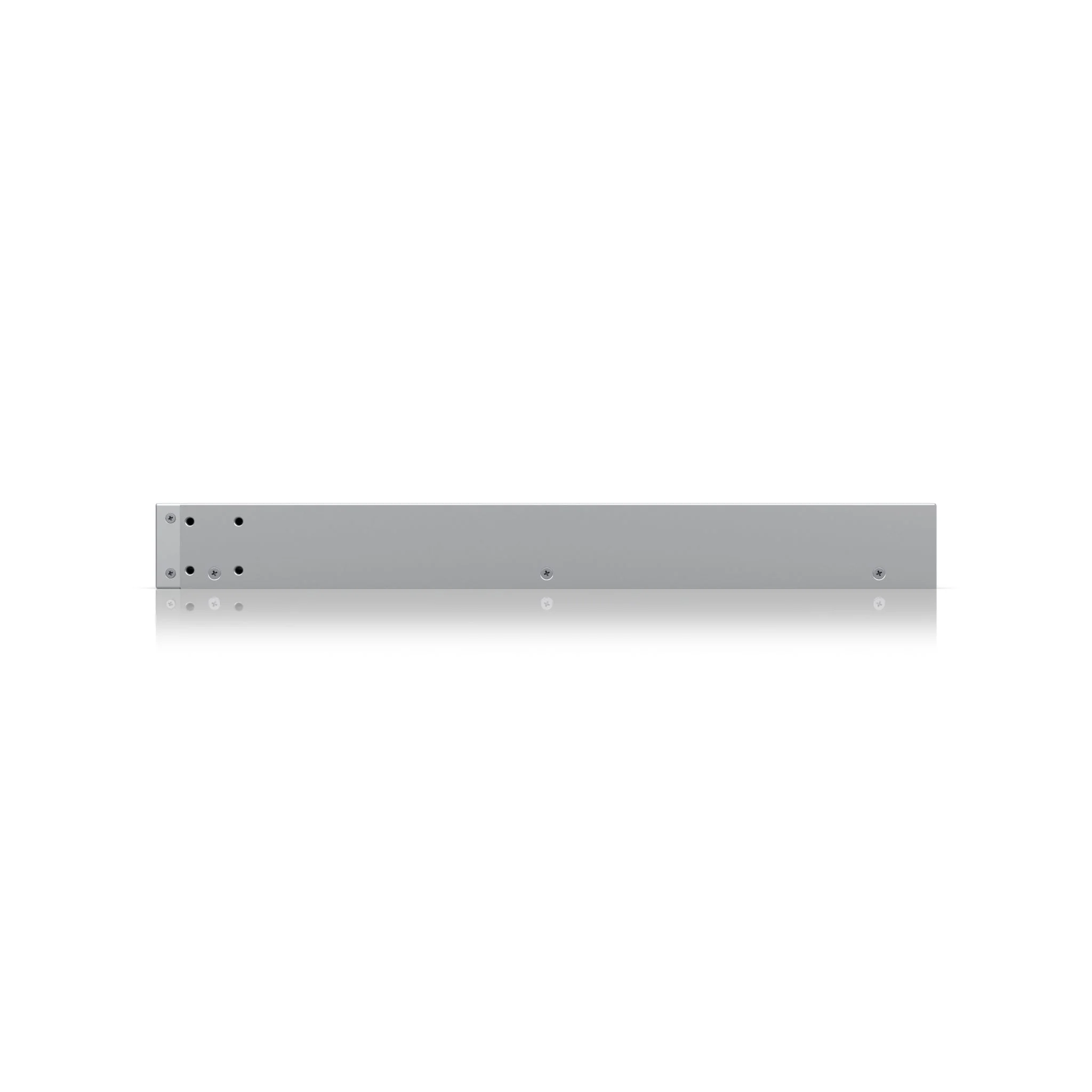 Ubiquiti UniFi Pro 48 Port Switch - Image 4
