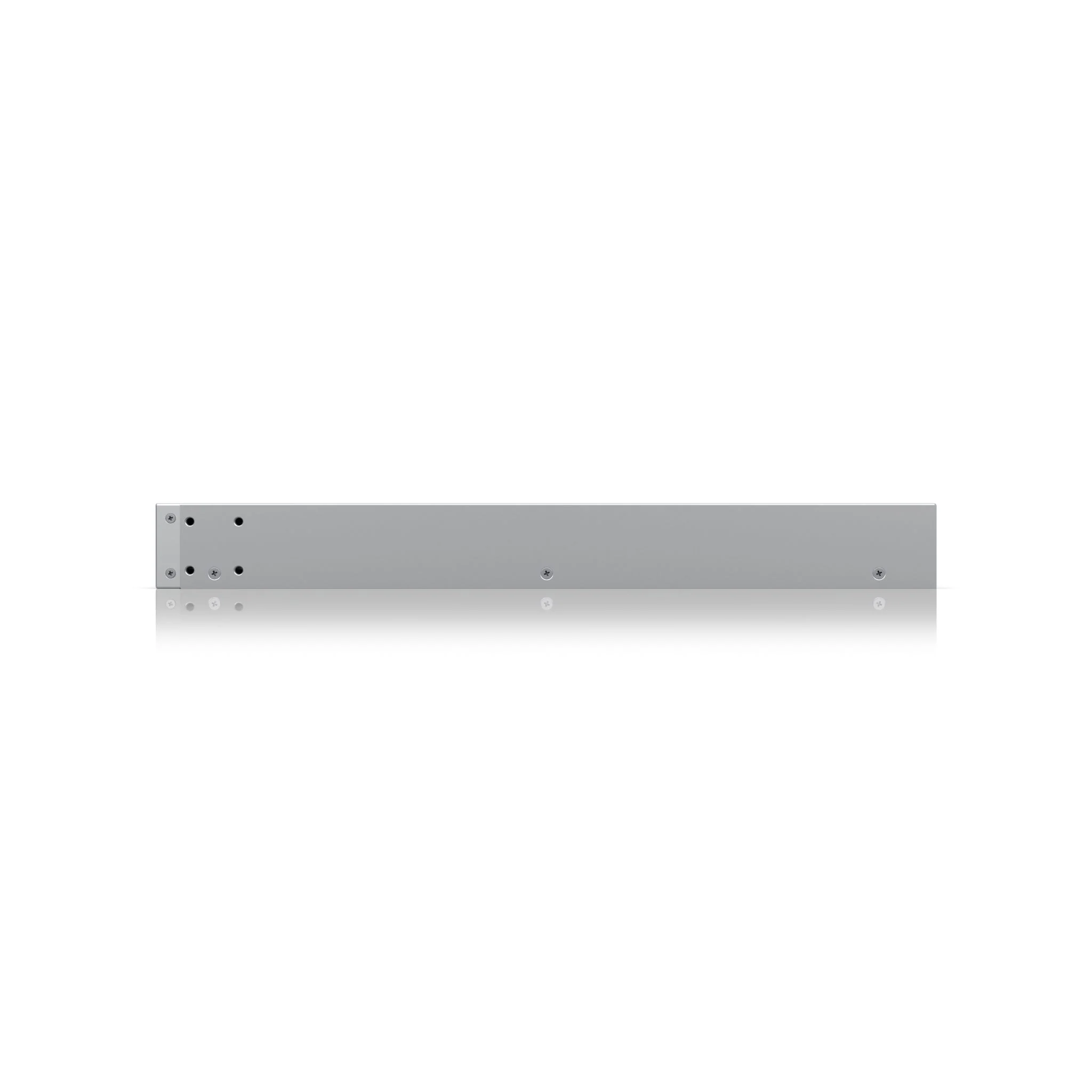 Ubiquiti UniFi Pro 48 Port PoE Switch - Image 4