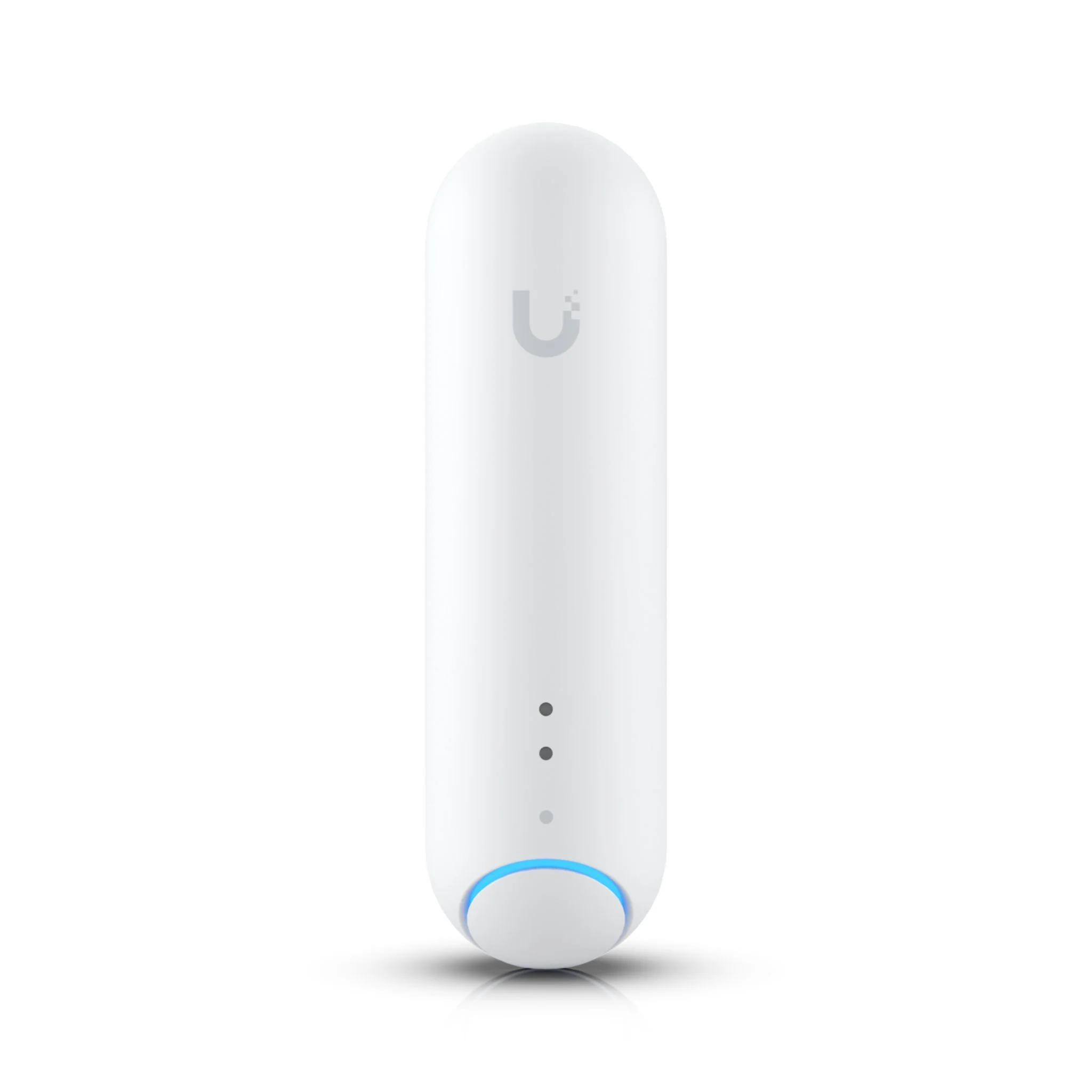Ubiquiti UniFi Protect All-In-One Sensor - Image 3