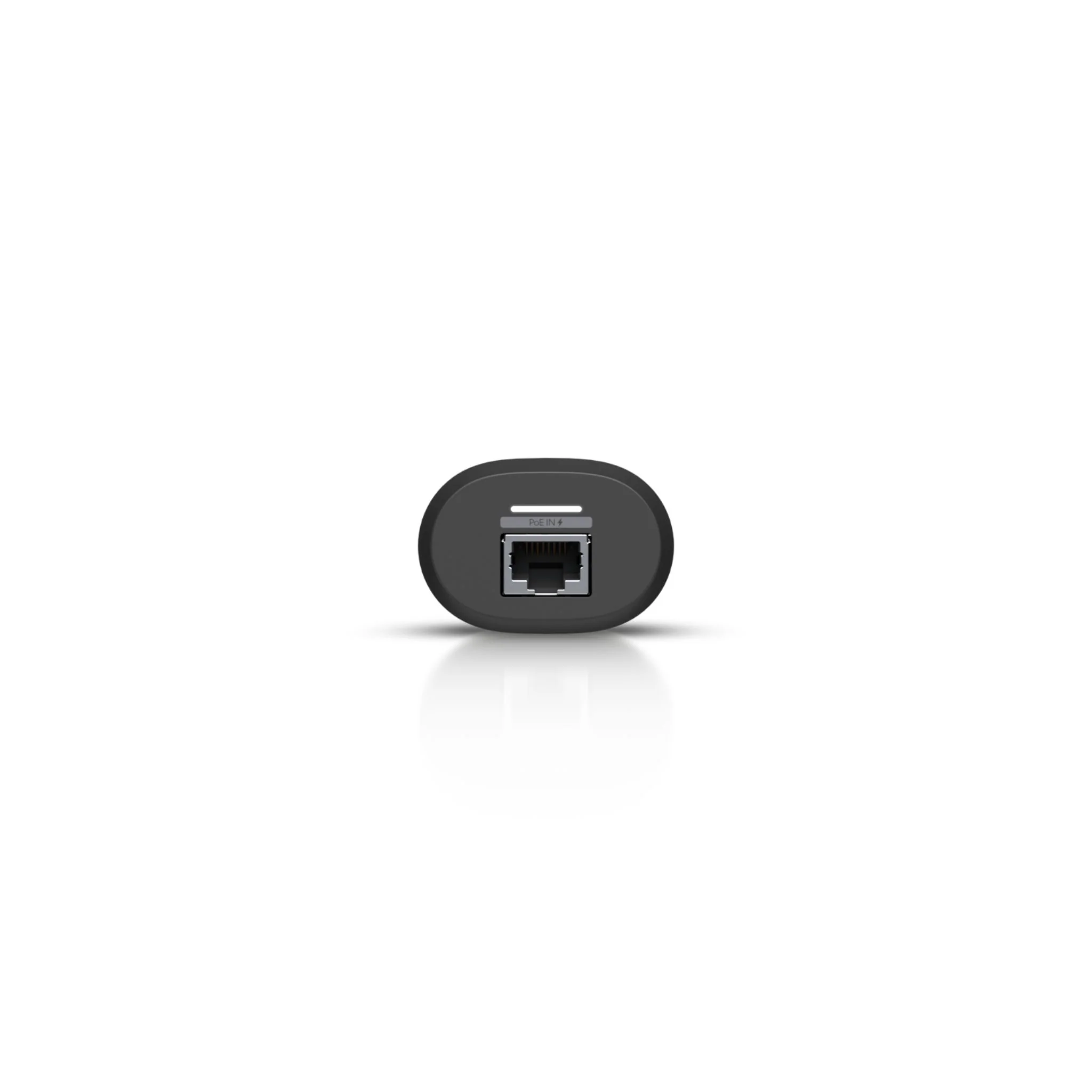 Ubiquiti UniFi Protect Viewport - Image 3