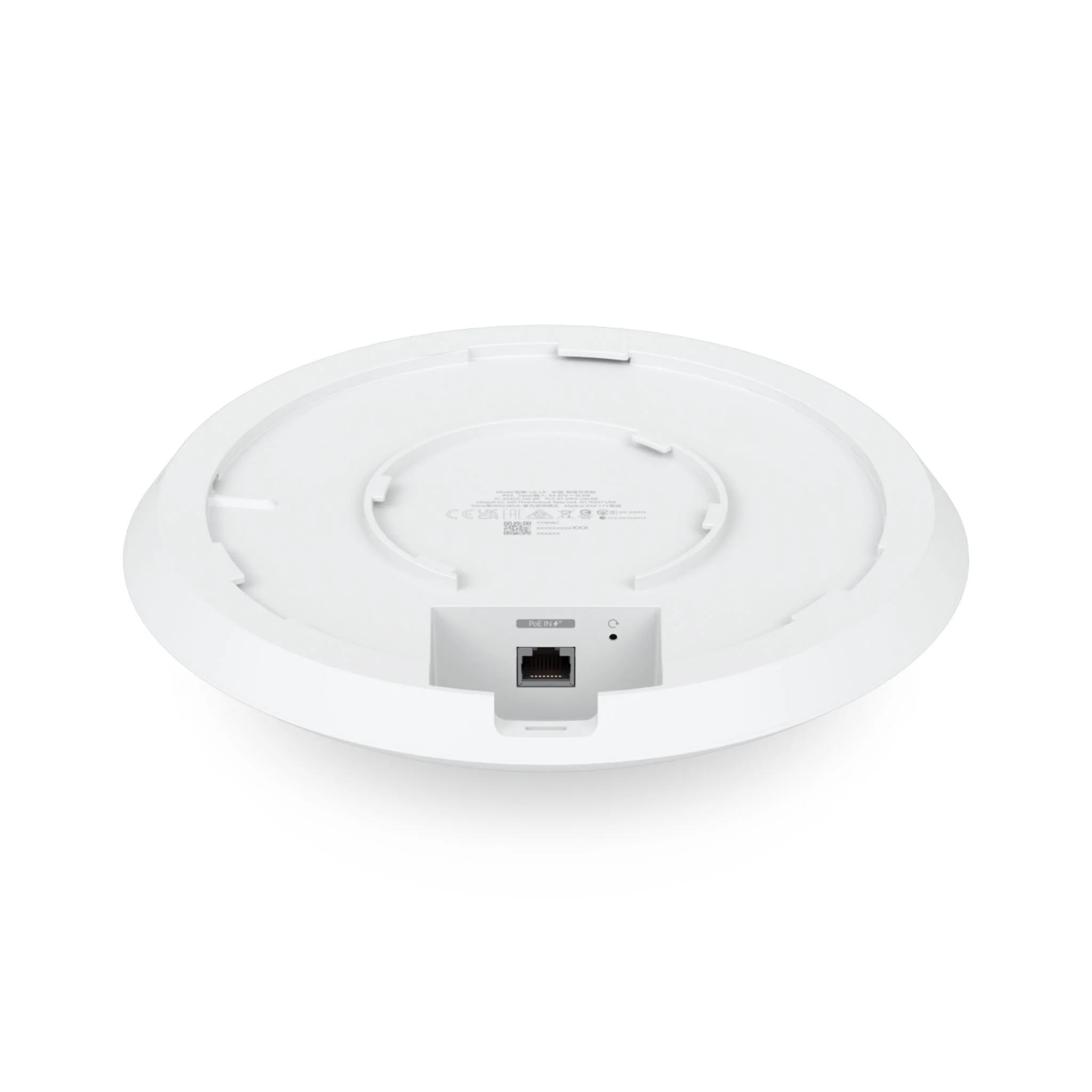 Ubiquiti UniFi U6 Long-Range - Image 3