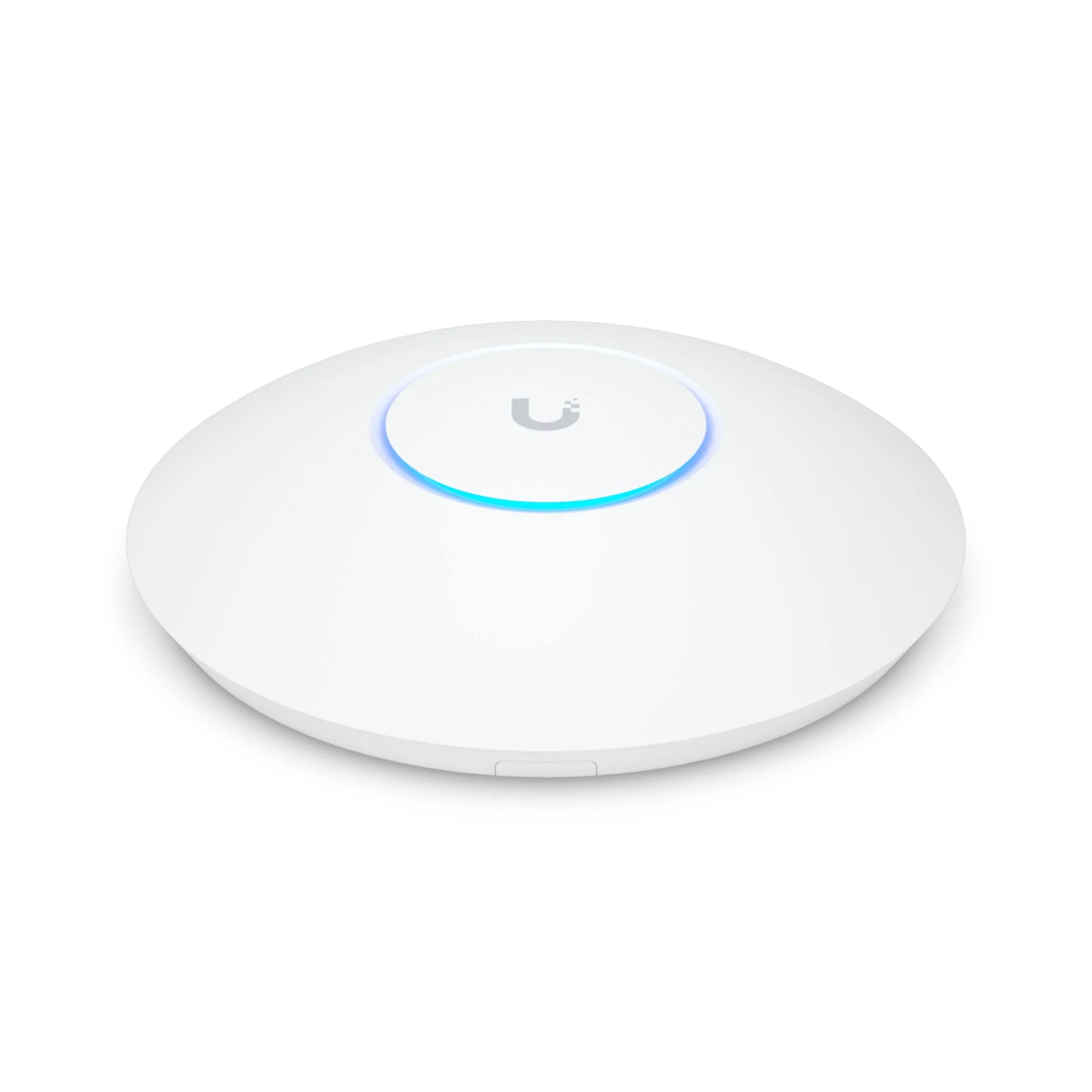 Ubiquiti UniFi U6 Long-Range - Image 4