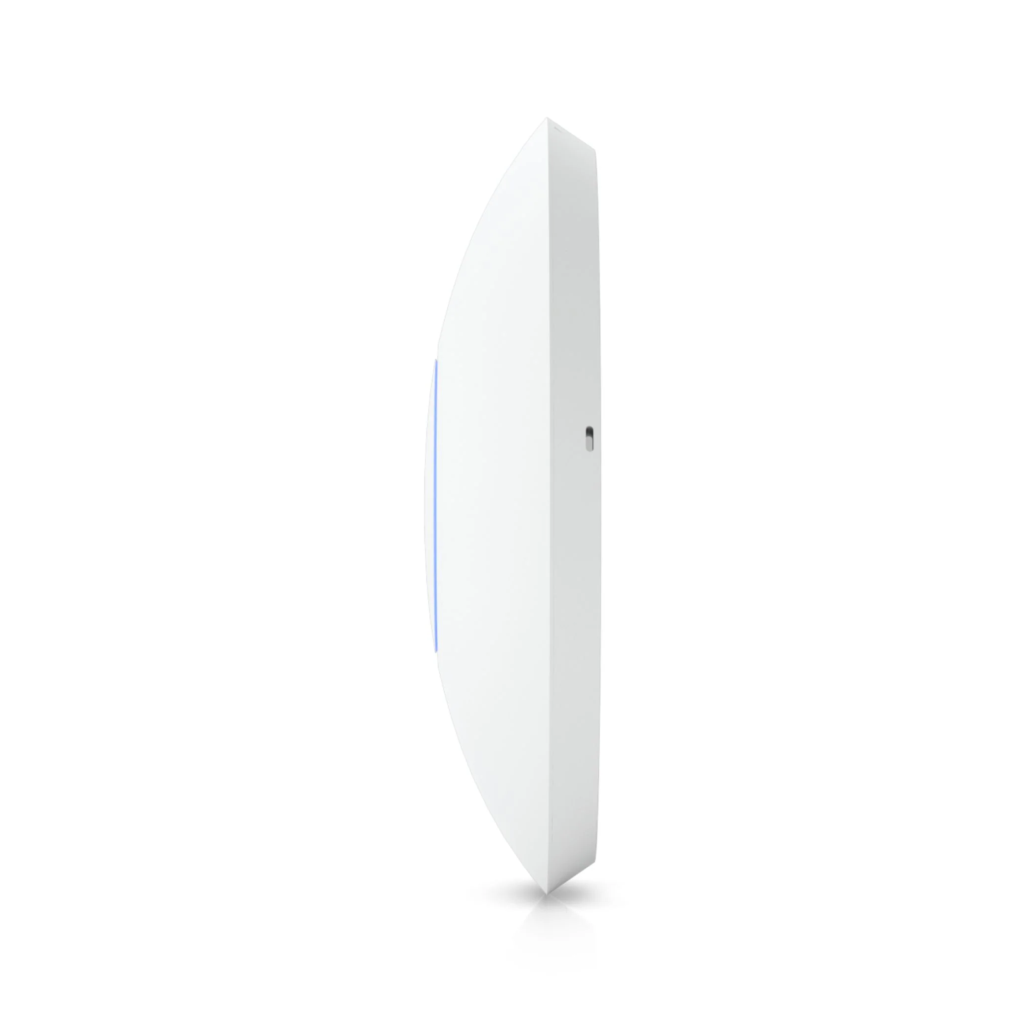 Ubiquiti UniFi U6 Long-Range - Image 5