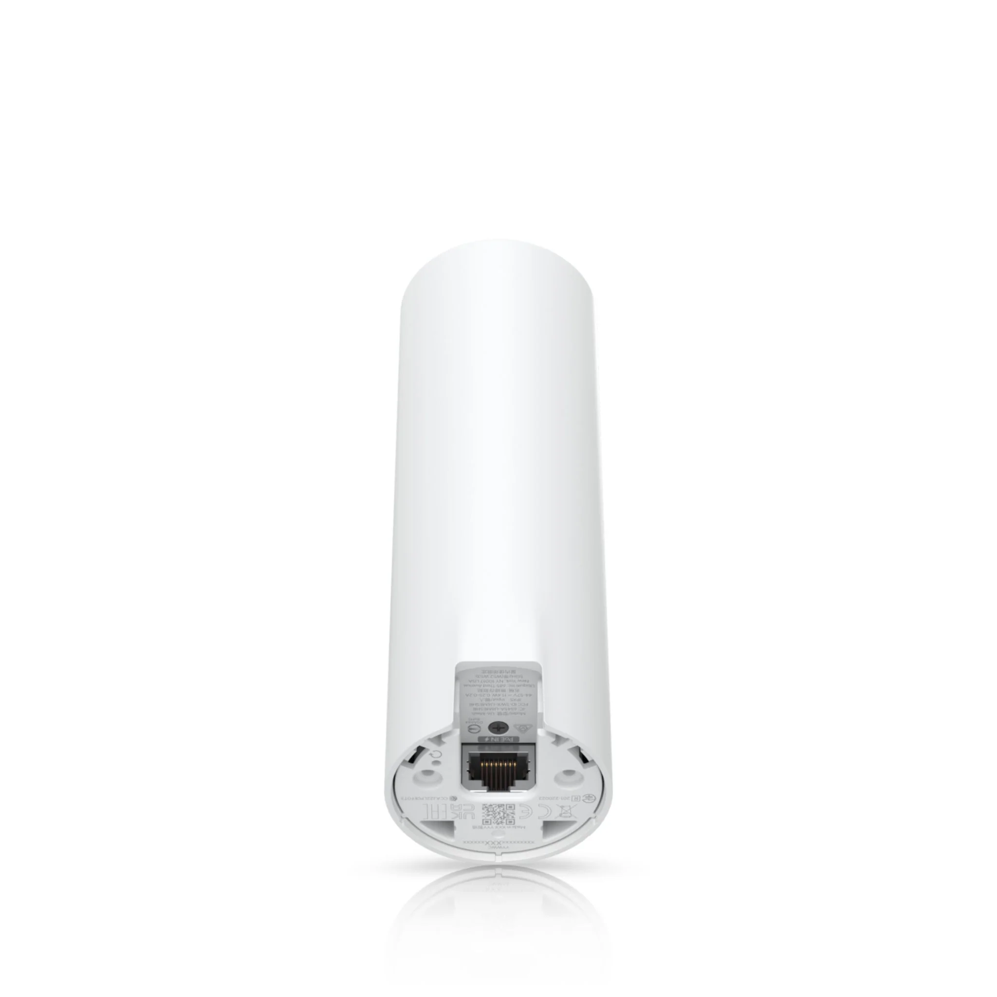 Ubiquiti UniFi U6 Mesh - Image 4
