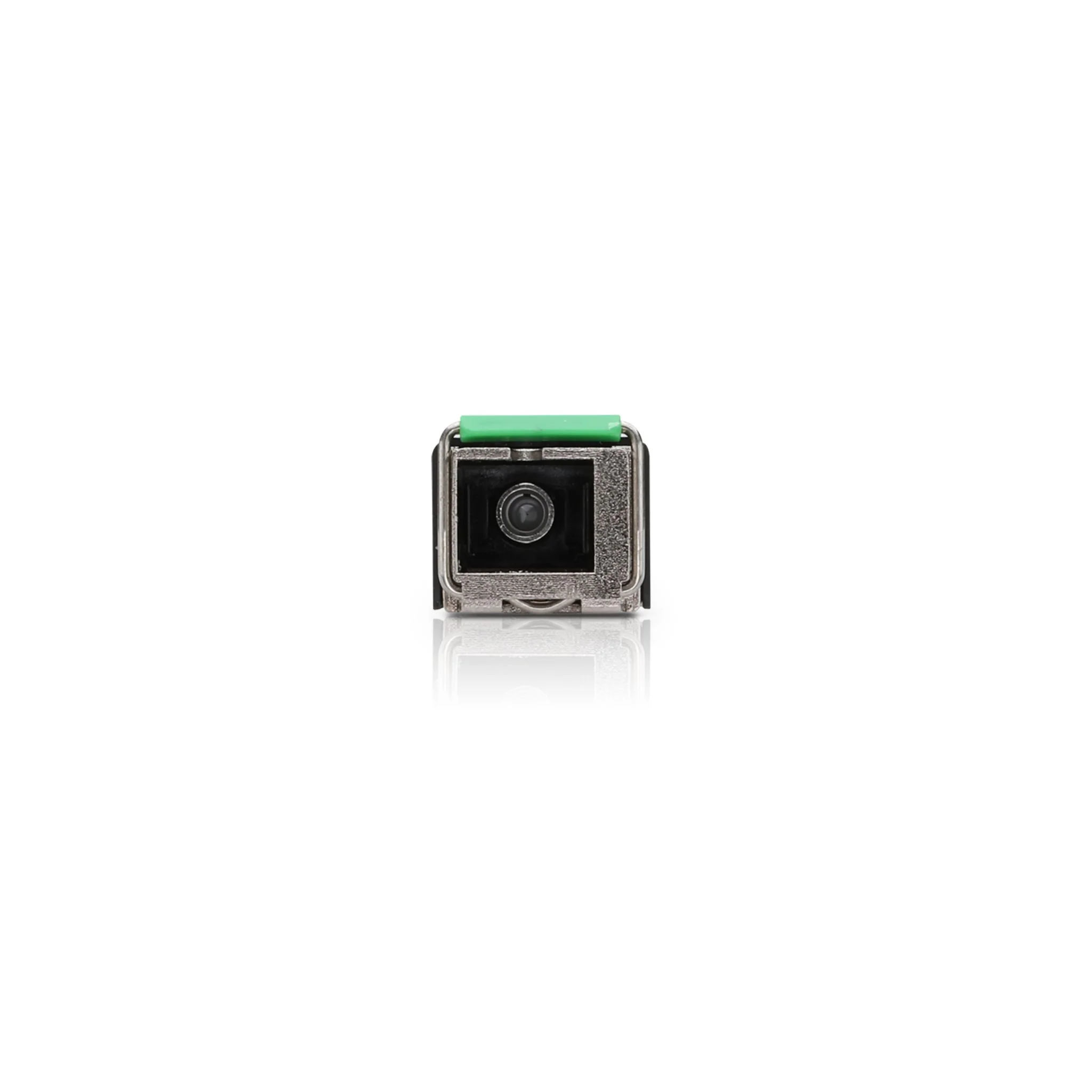 Ubiquiti UFiber Instant - Image 4