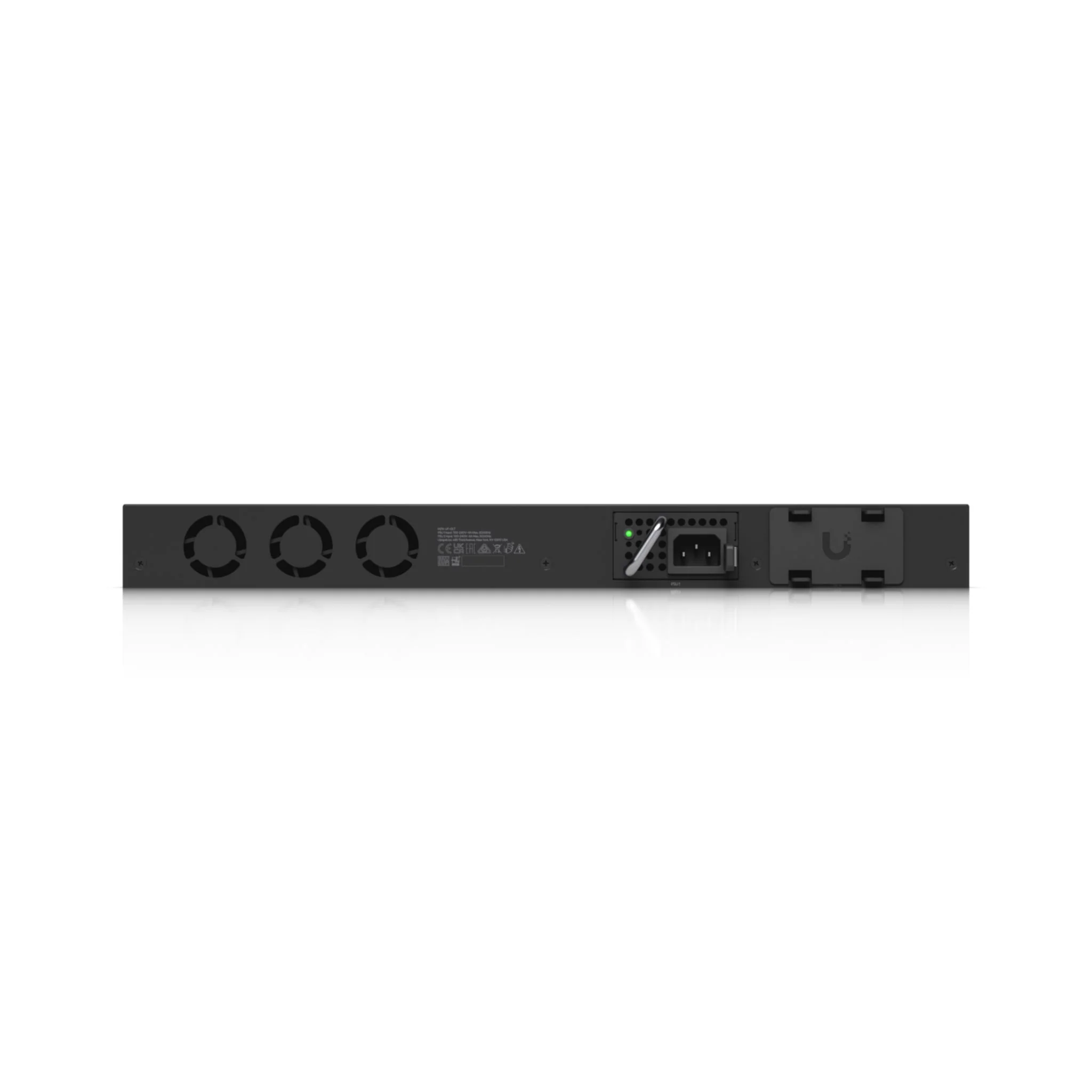 Ubiquiti uFiber OLT - Image 3