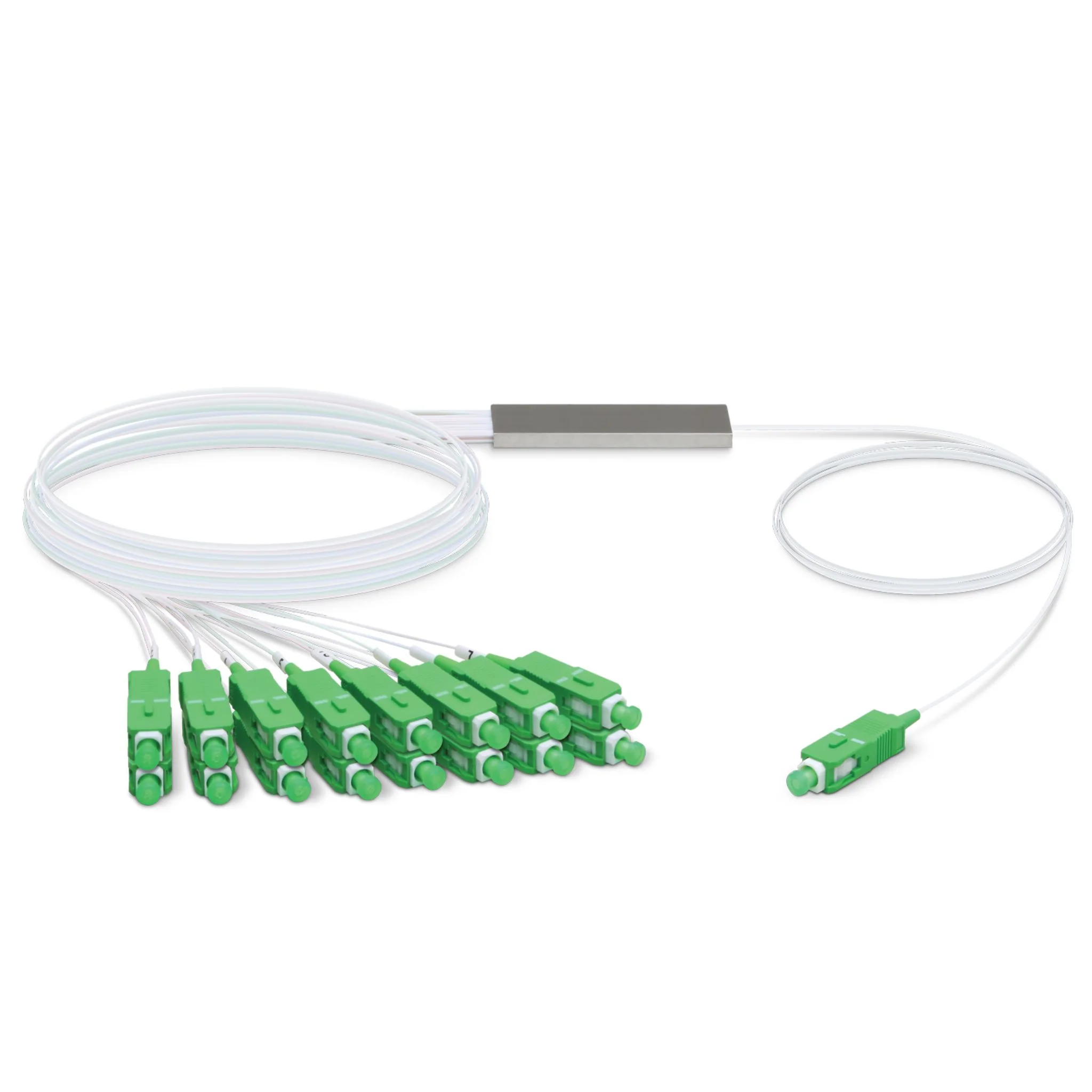 Ubiquiti UFiber Splitter - Image 3