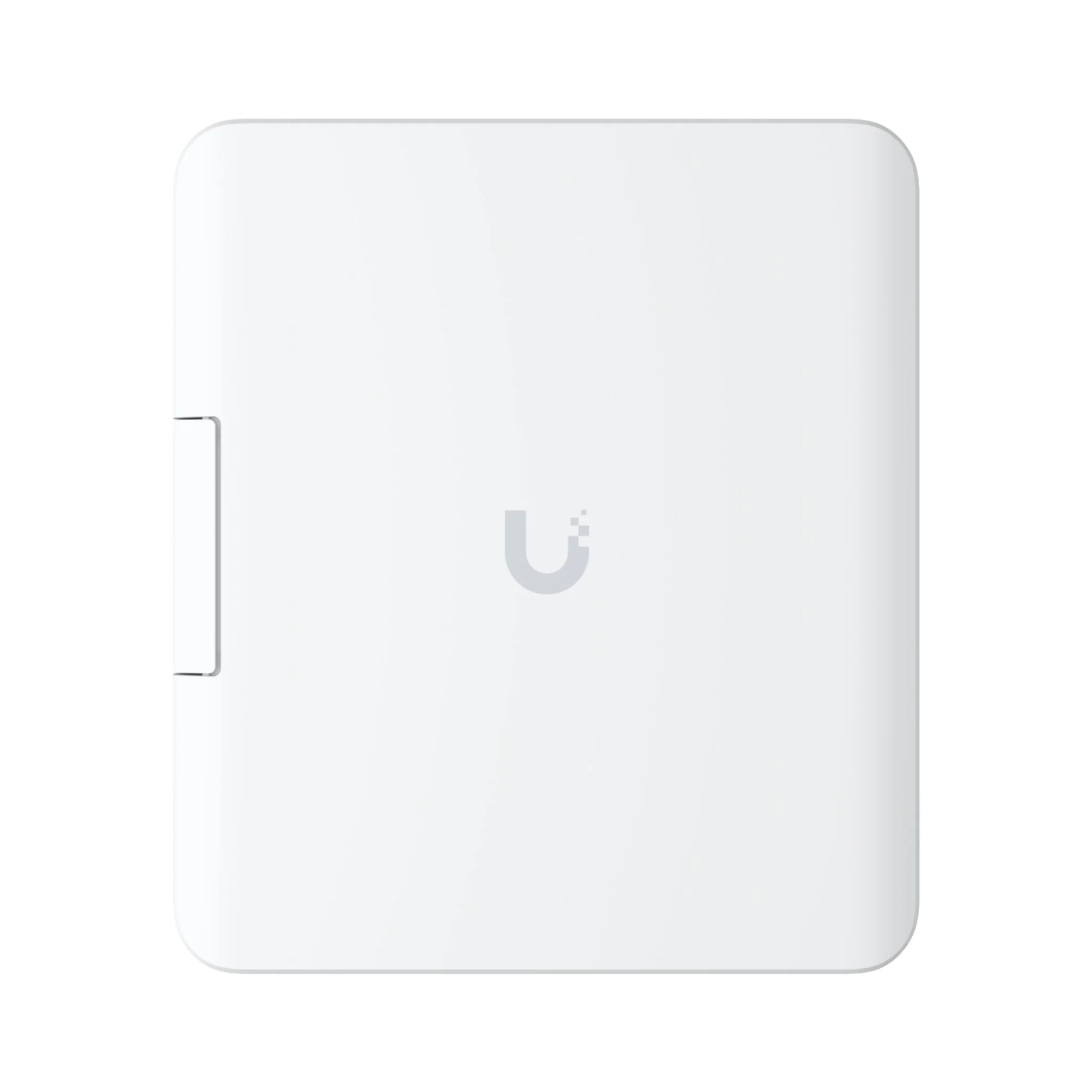 Ubiquiti UFiber Terminal Box - Image 5
