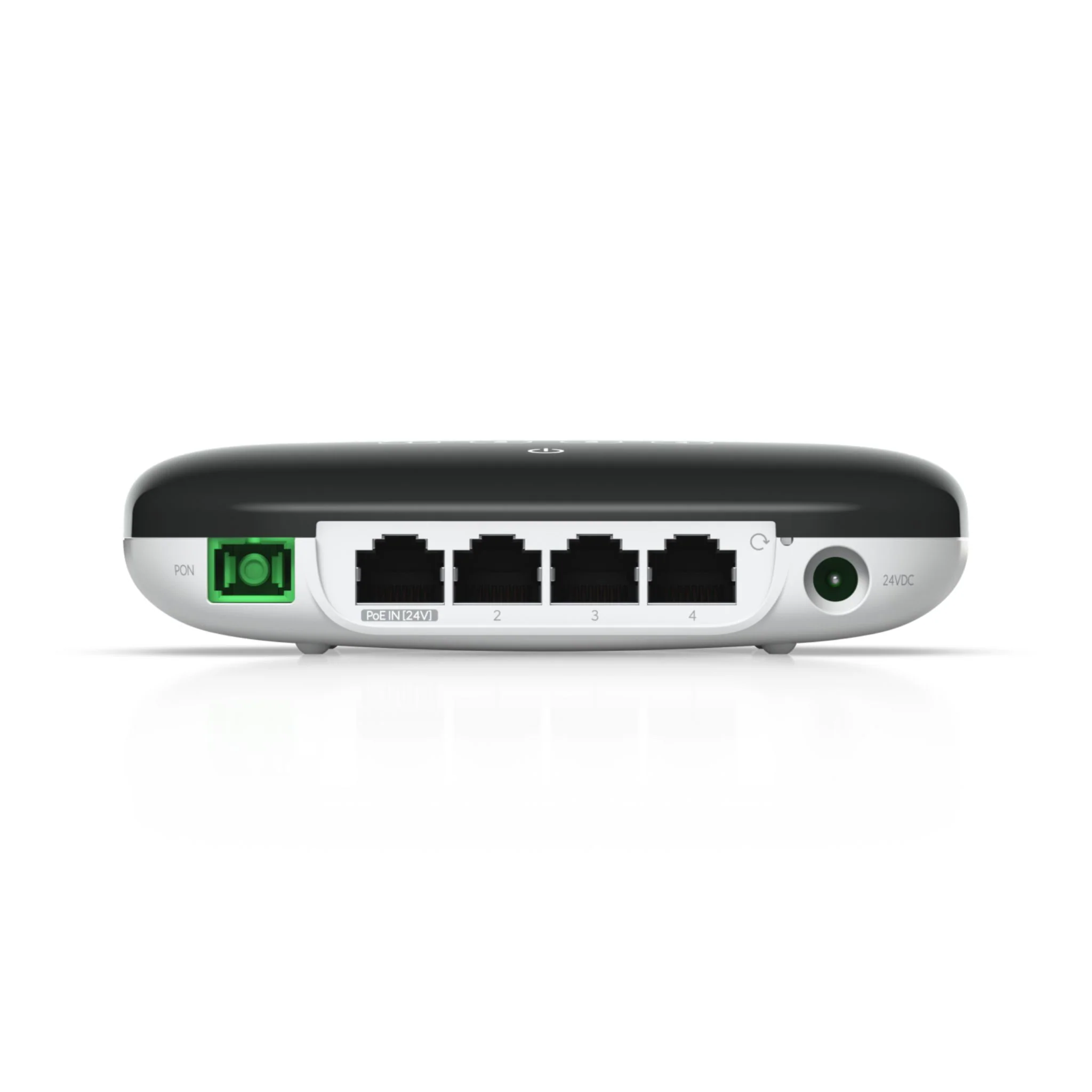 Ubiquiti UFiber WiFi - Image 3