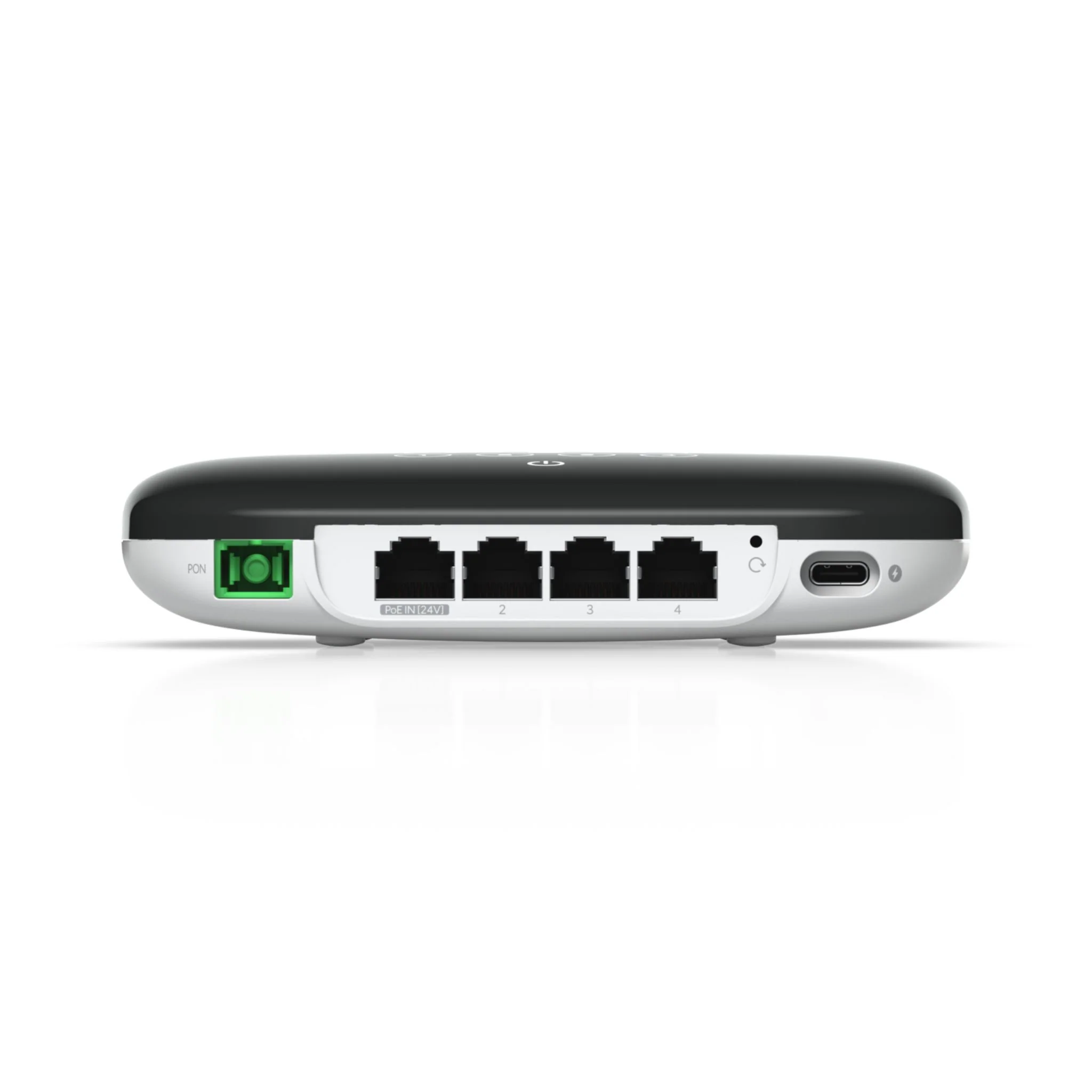Ubiquiti UFiber WiFi6 - Image 3