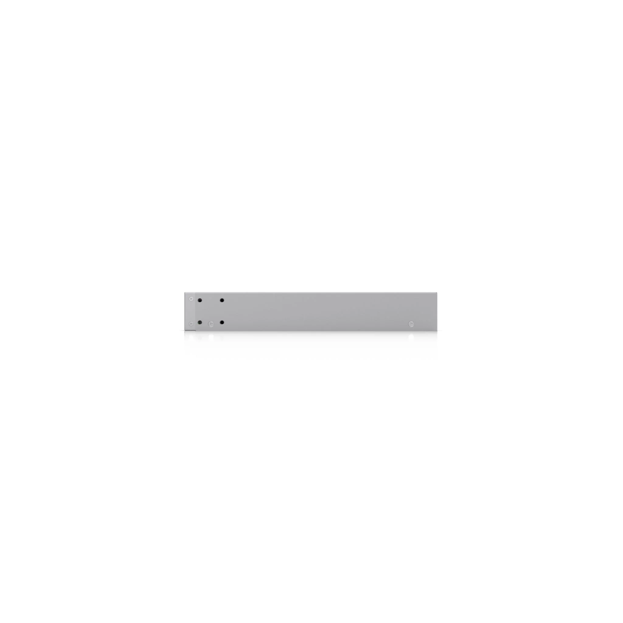 Ubiquiti UniFi Dream Machine Pro - Image 3