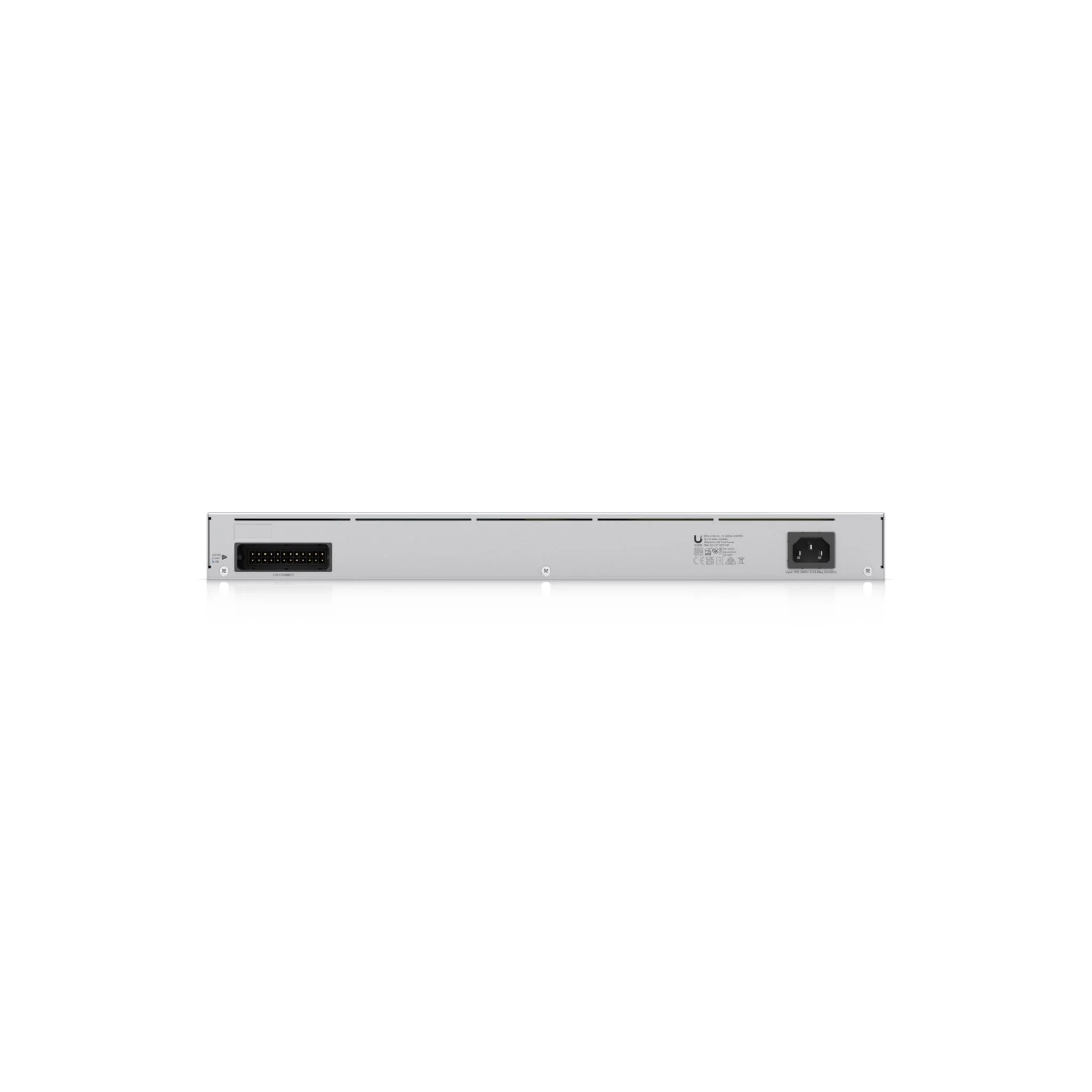Ubiquiti UniFi Dream Machine Pro - Image 4
