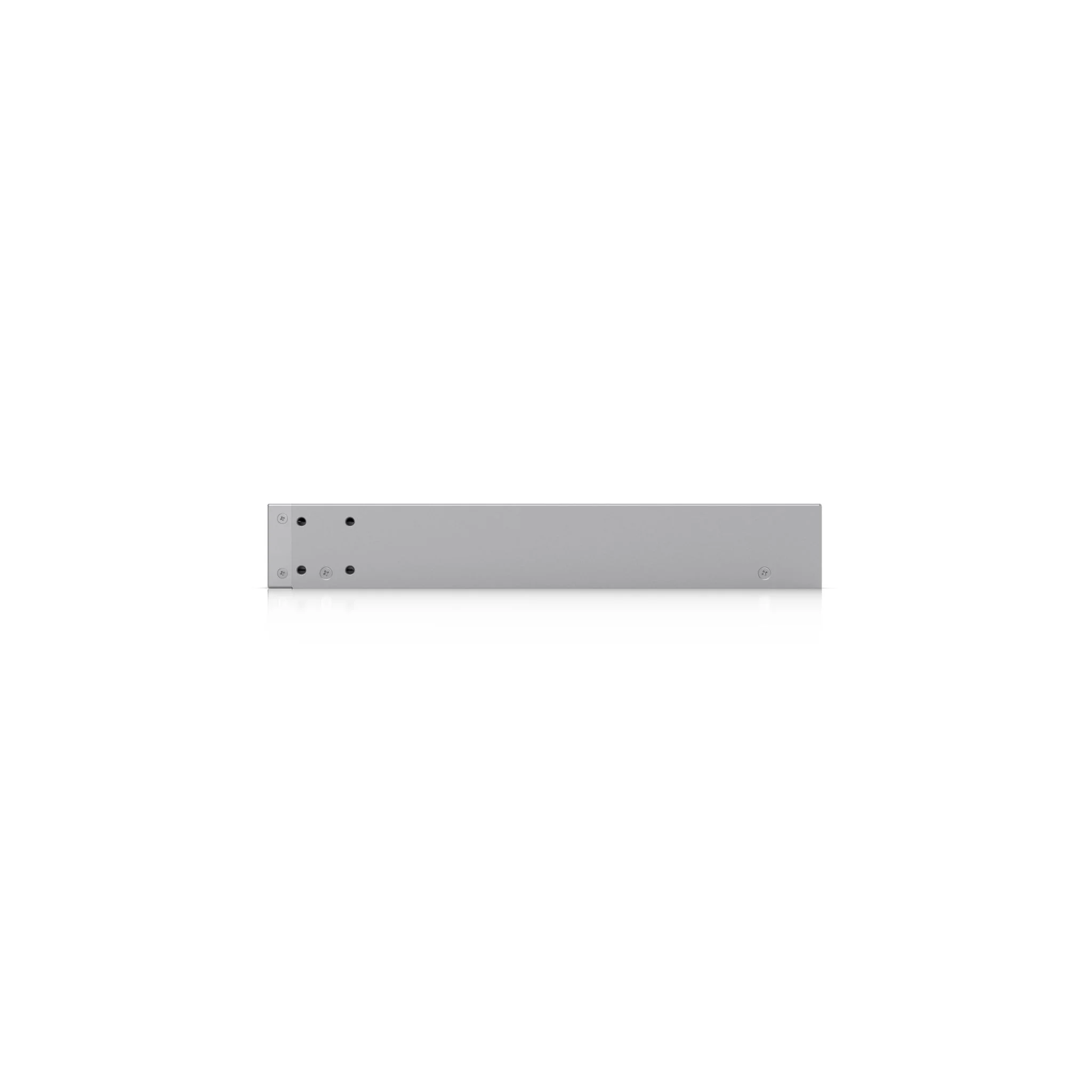 Ubiquiti UniFi Dream Machine Special Edition - Image 3