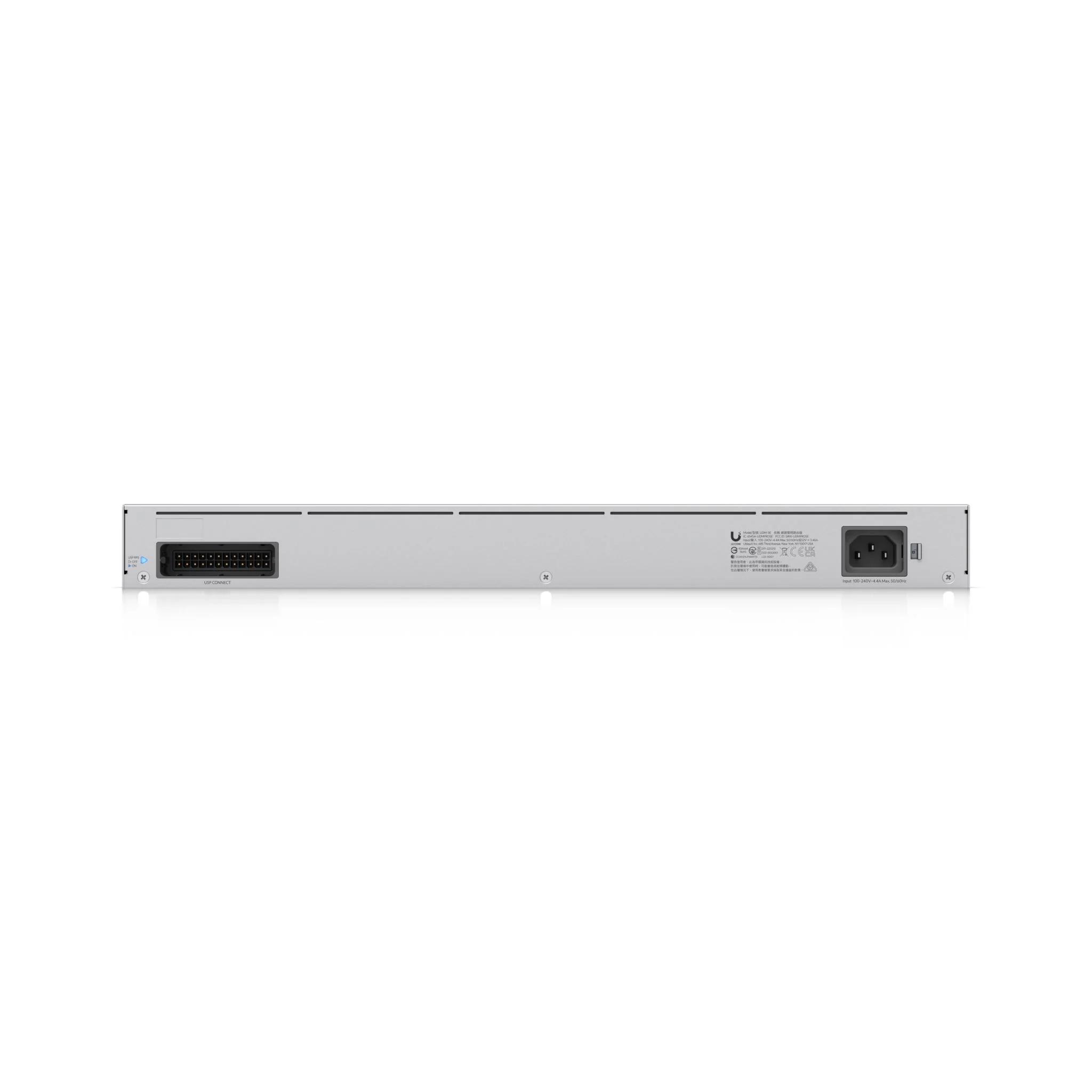 Ubiquiti UniFi Dream Machine Special Edition - Image 4
