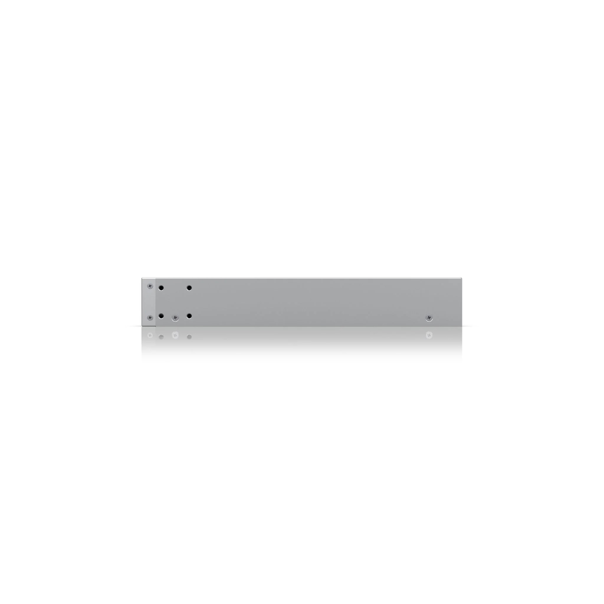 Ubiquiti UniFi Pro 24 Port PoE Switch - Image 4