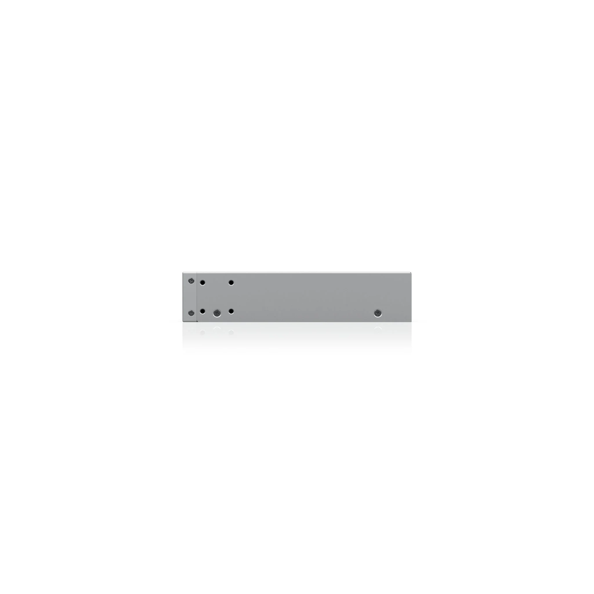 Ubiquiti UniFi Standard 16 Port PoE Switch - Image 4