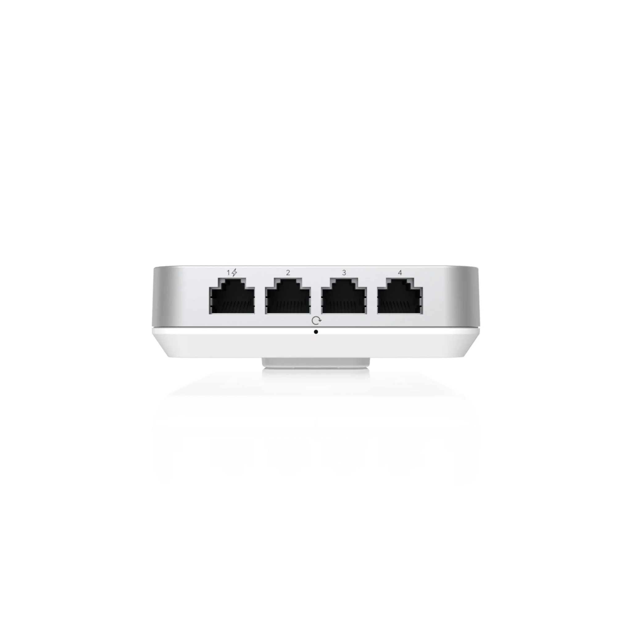 Ubiquiti UniFi U6 In-Wall - Image 3