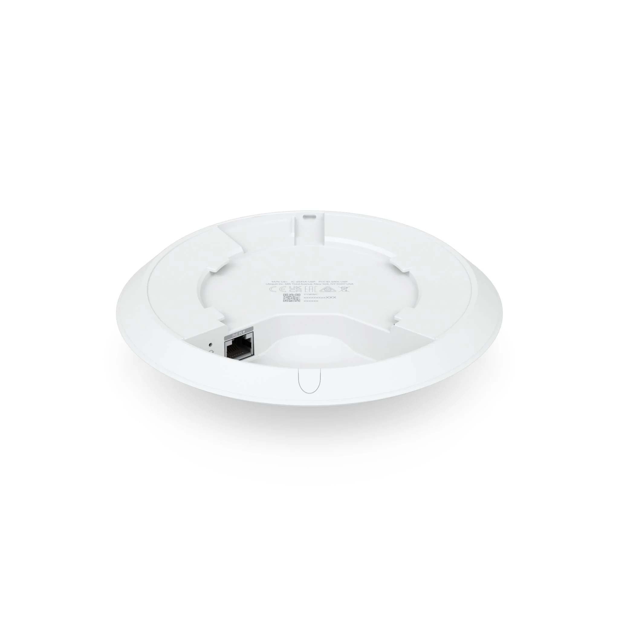 Ubiquiti UniFi U6+ - Image 5