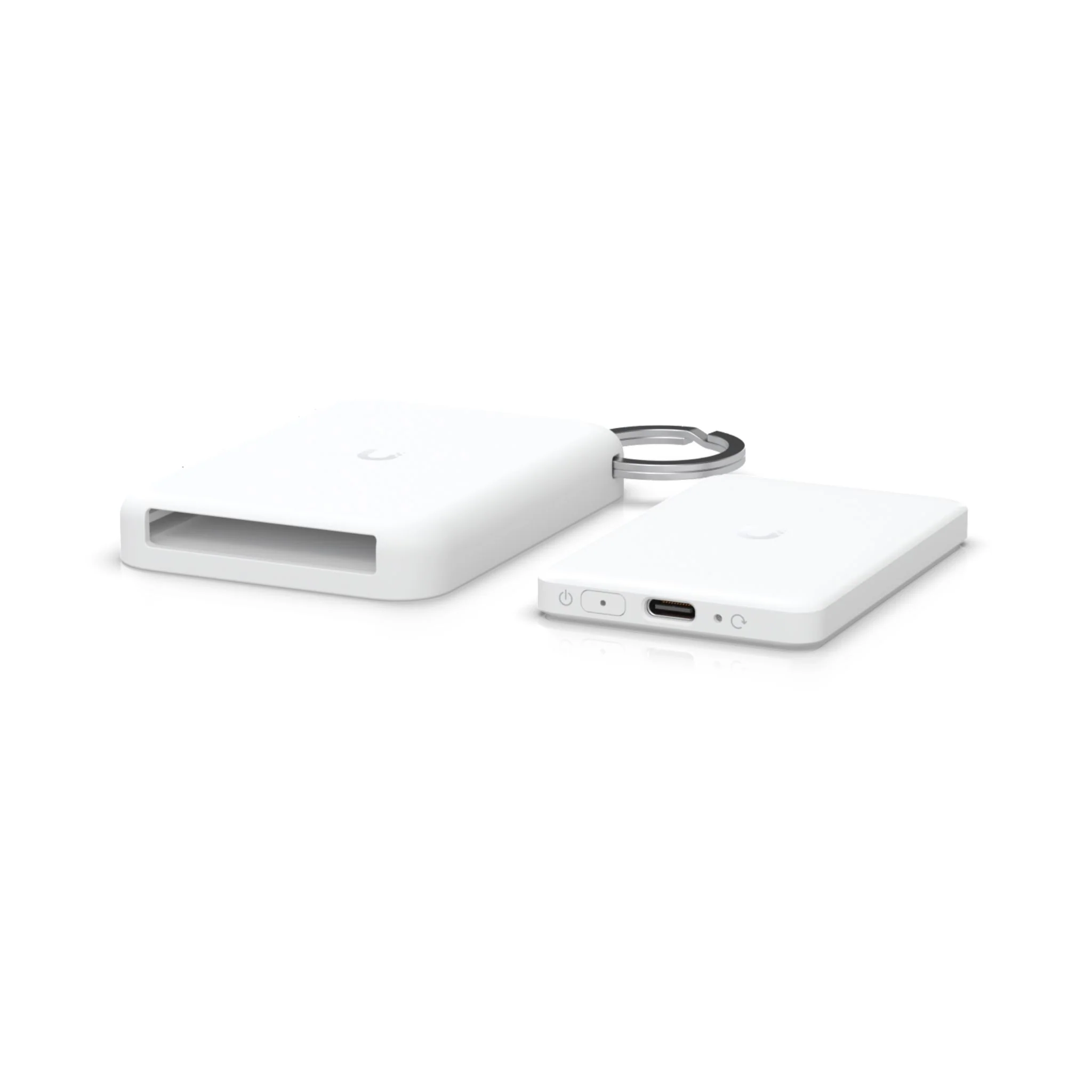 Ubiquiti UniFi WiFiMan Wizard - Image 3